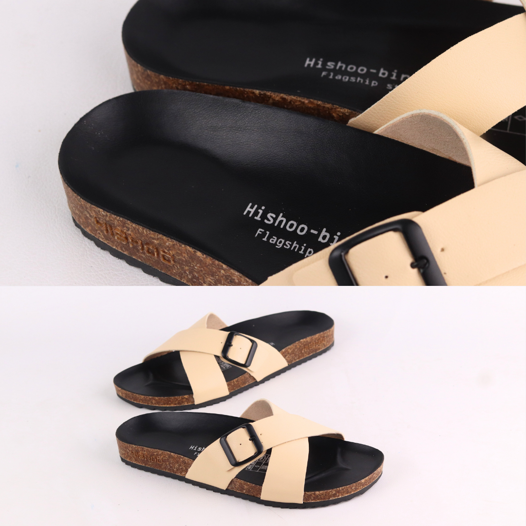 Dép Hishoo S096