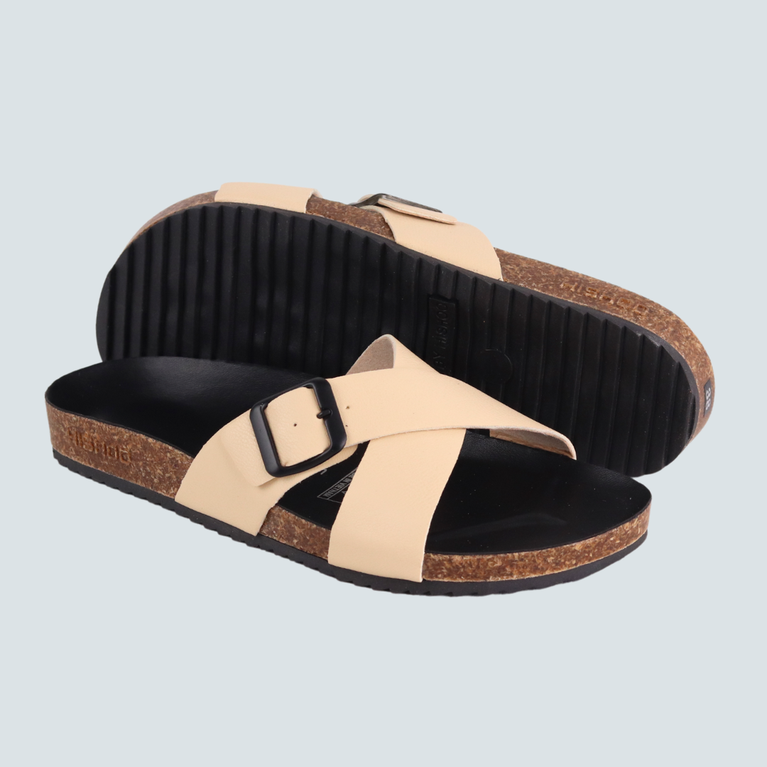 Dép Hishoo S096 đế