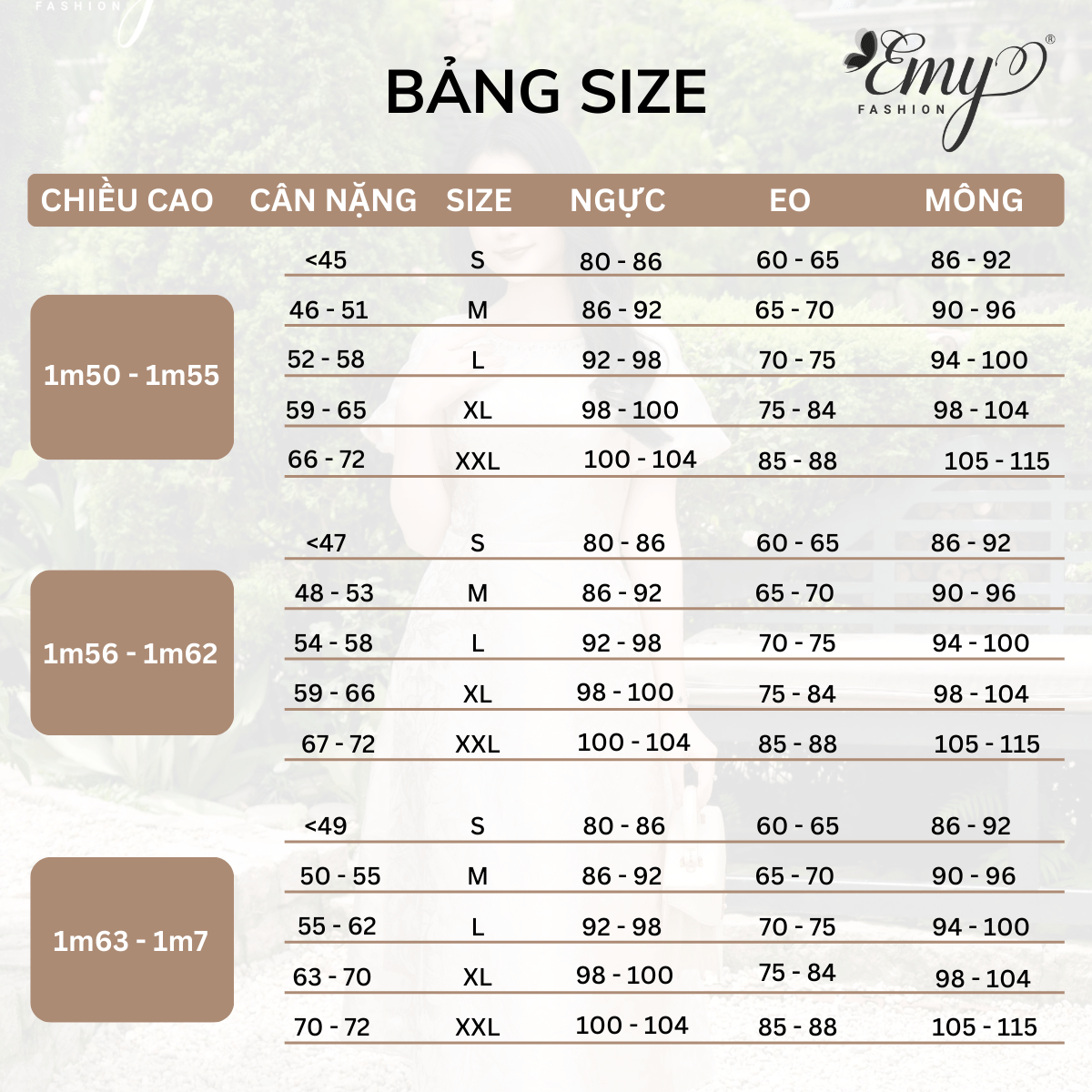 Mô tả Đầm Thiết Kế EMY Thời Trang Cao Cấp EM7680 Đầm Gấm, Tùng Xòe Sang Chảnh Đi Tiệc - 2