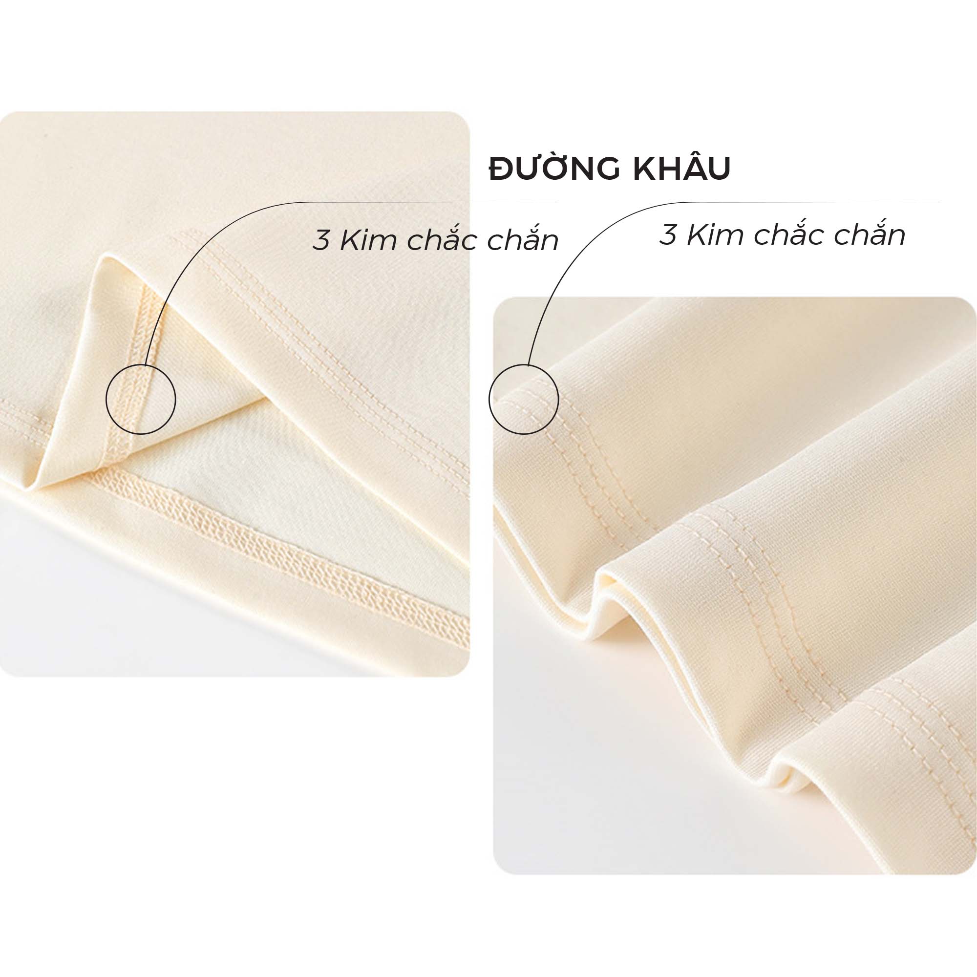 Áo nhóm in theo yêu cầu