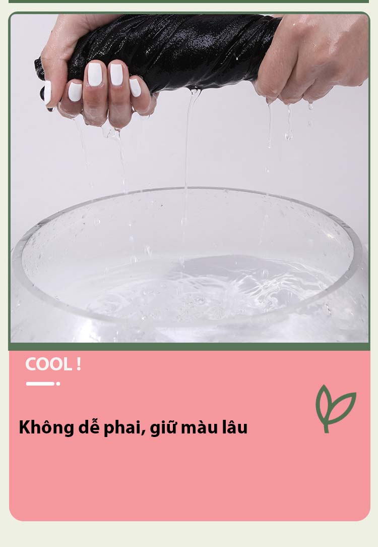 Áo gia đình đi biển GạoHouse
