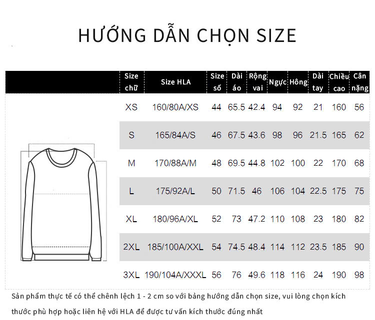 Mô tả Áo POLO, áo thun, áo sơ mi hàng outlet lẻ size - 2