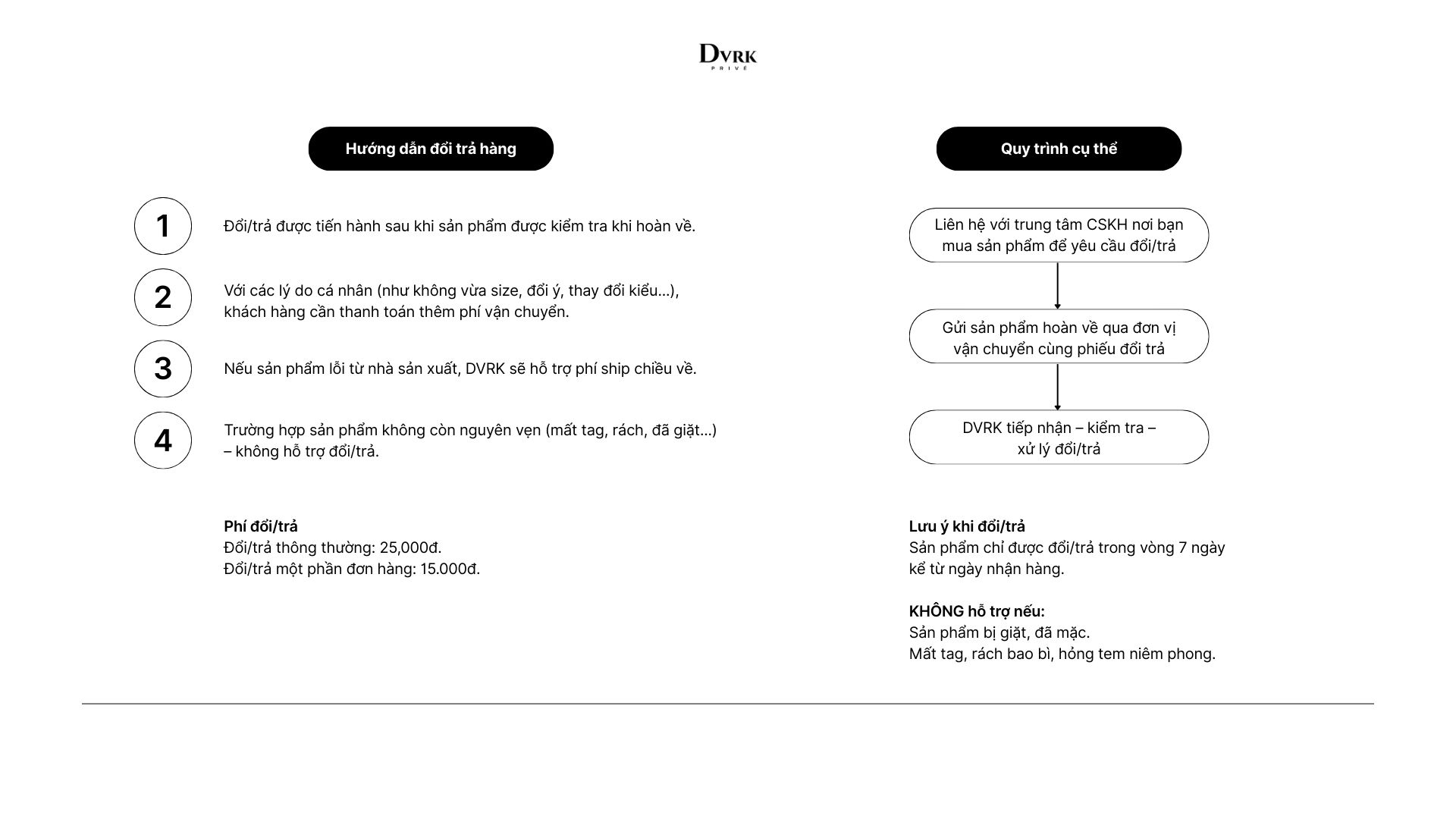 Mô tả DVRK - Áo Khoác Dệt Kim Khóa Kéo Thêu Logo Privé Rêverie Màu Xám -DVRK-25S - 6