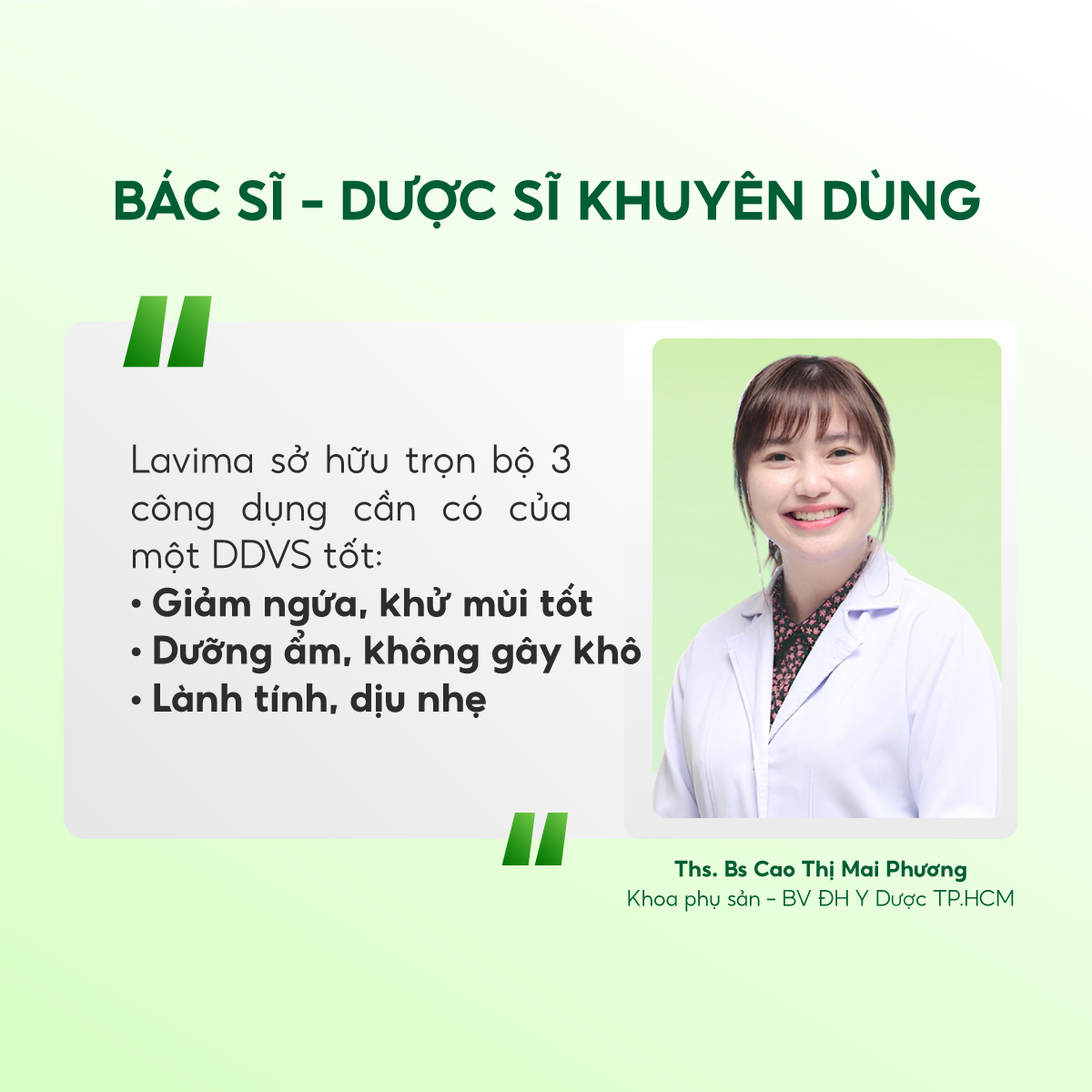 Thương hiệu Lavima