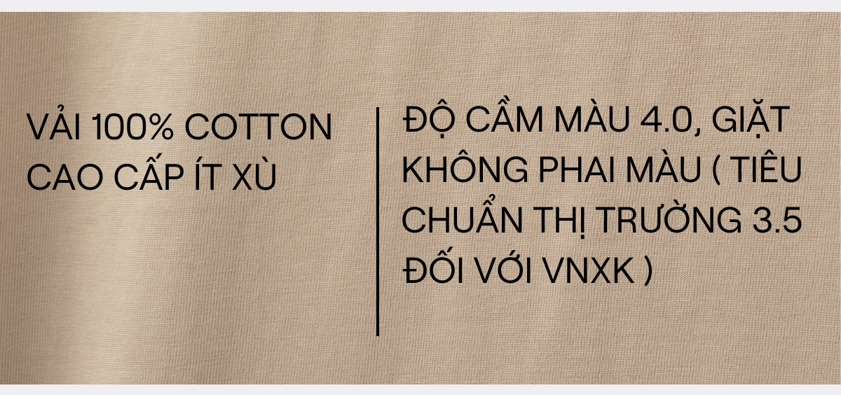 Mô tả Áo Thun BOO Unisex Regular In Graphic Everyday Life On The Streets chất liệu cao cấp, thoáng mát - 3