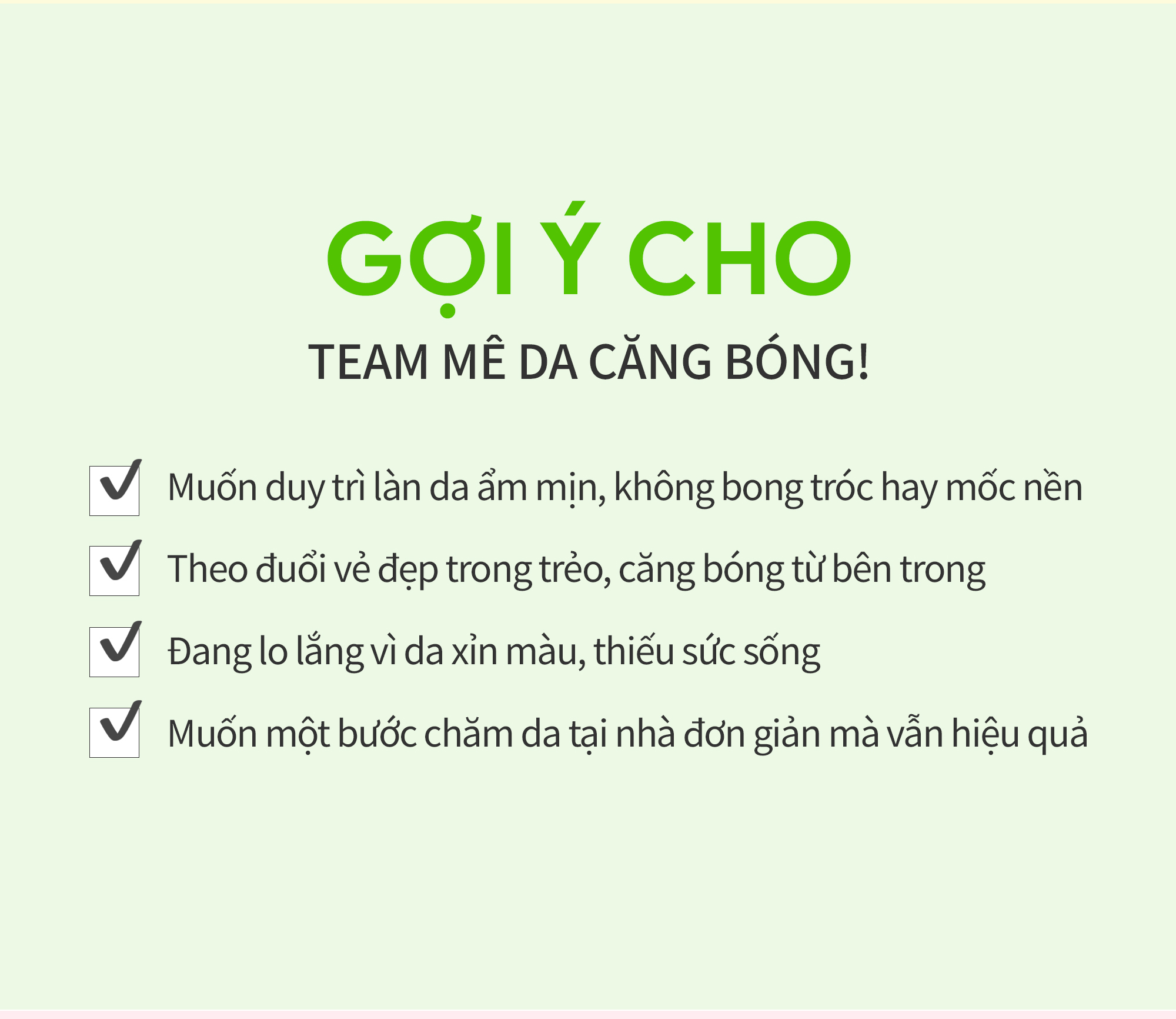 Mô tả Kem Dưỡng Ban Đêm hince Kingsberry Vita Night Cream - 11
