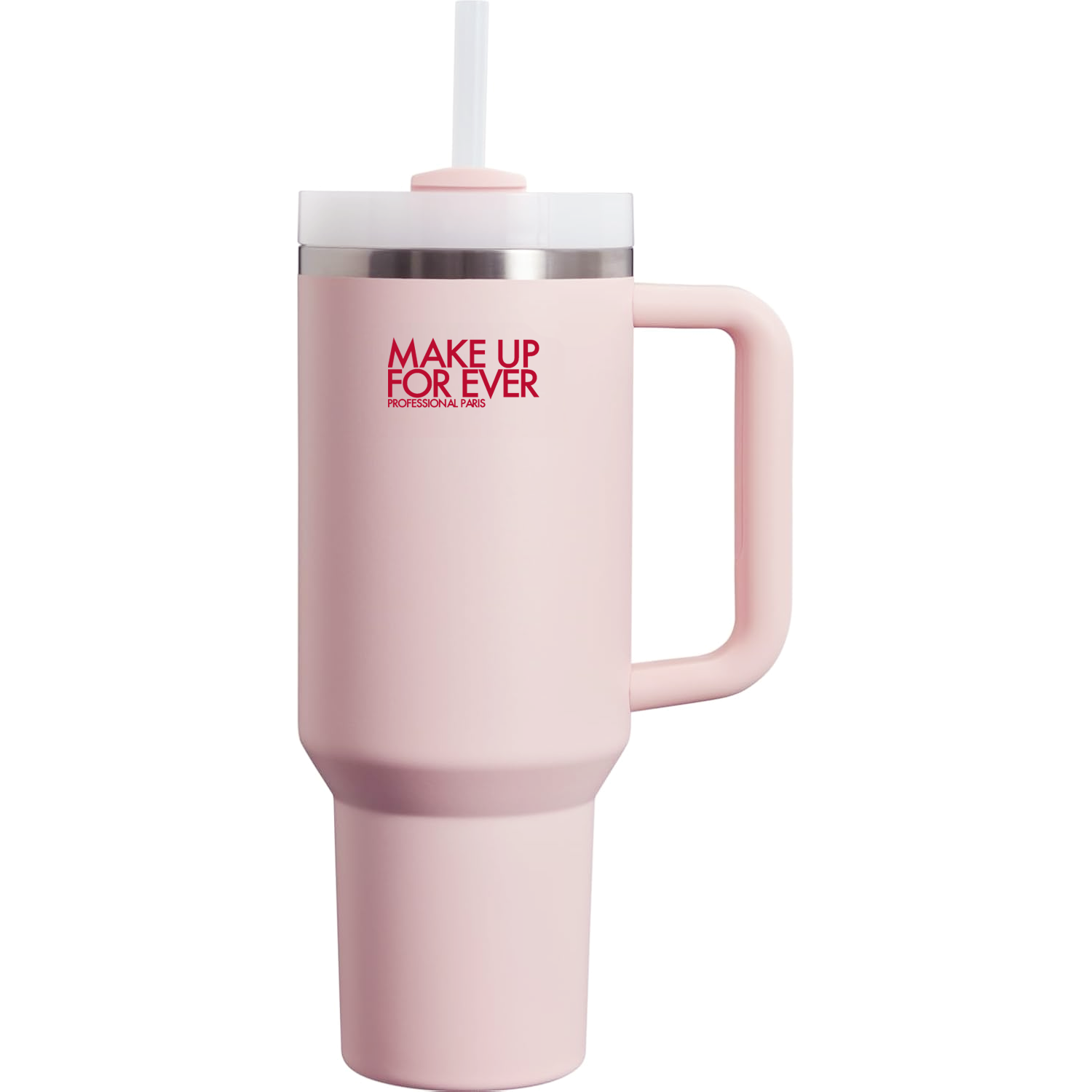 Mô tả GIFT Superboost Water Bottle - 1