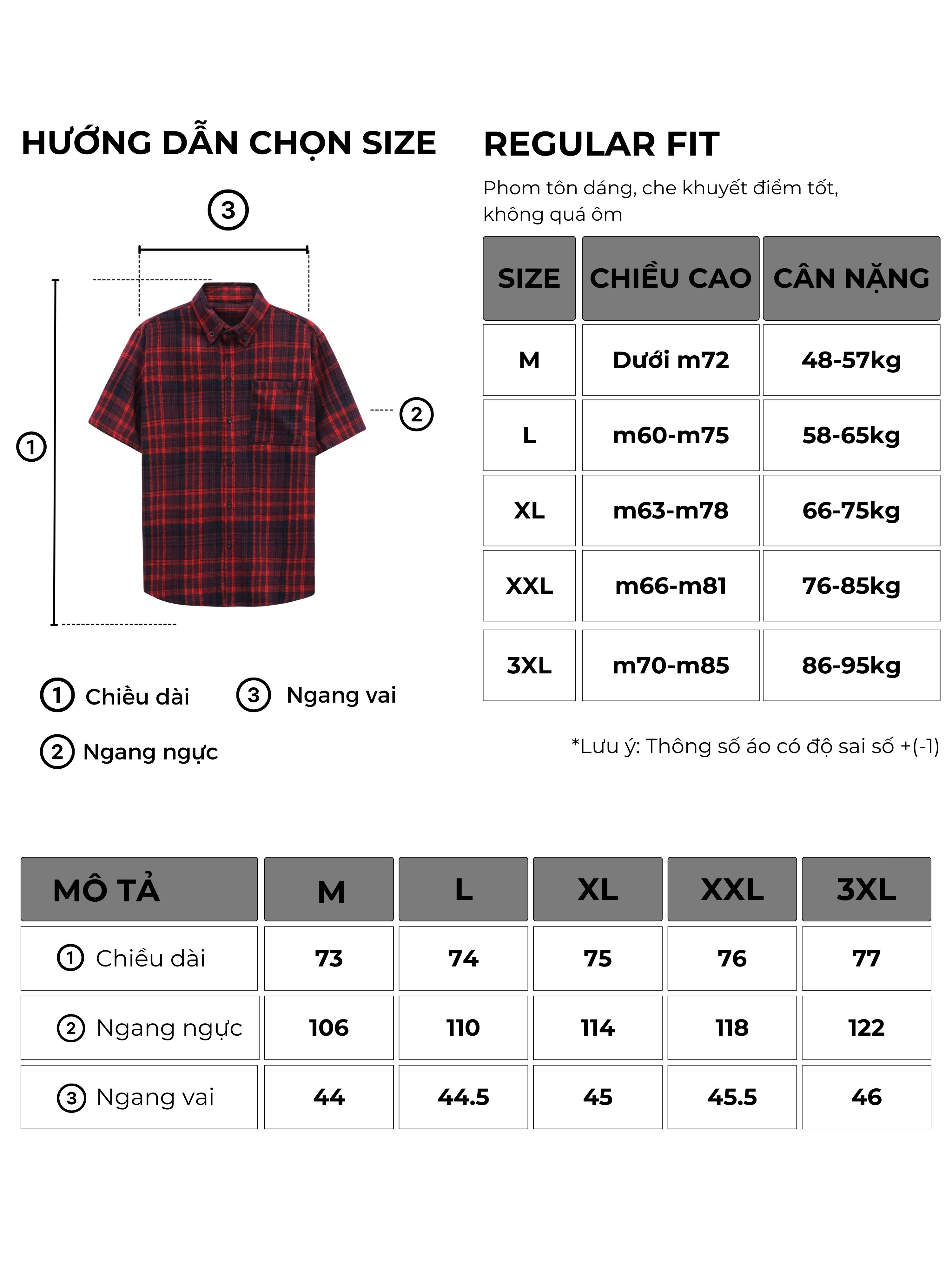 Mô tả Áo Sơ Mi nam Zed MKCLEVER chất đũi Hàn mềm mịn, thoáng mát, thấm hút, chống nhăn, form rộng mặc hằng ngày - 8