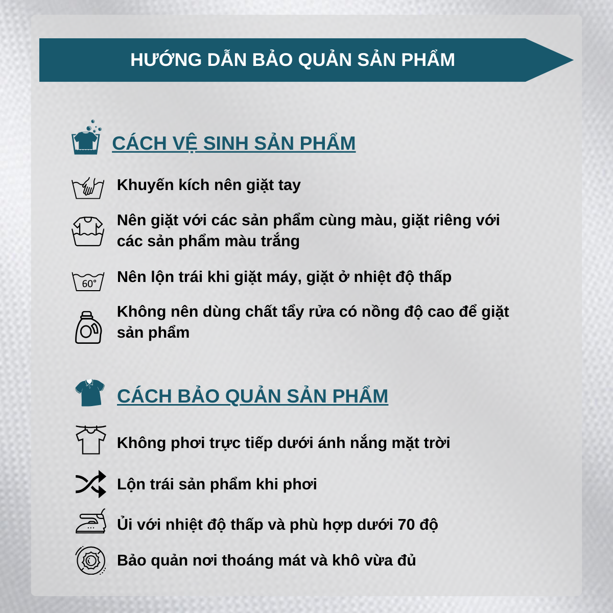 Mô tả Áo Polo Nam FORM REGULAR R1300 BD221 BEN & TOD chất cotton cao cấp thanh lịch đơn giản thoáng mát - 1