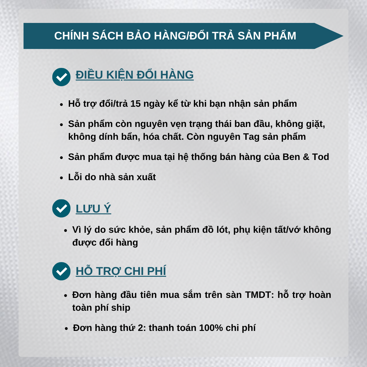Mô tả Áo Polo Nam FORM REGULAR R1300 BD221 BEN & TOD chất cotton cao cấp thanh lịch đơn giản thoáng mát - 2