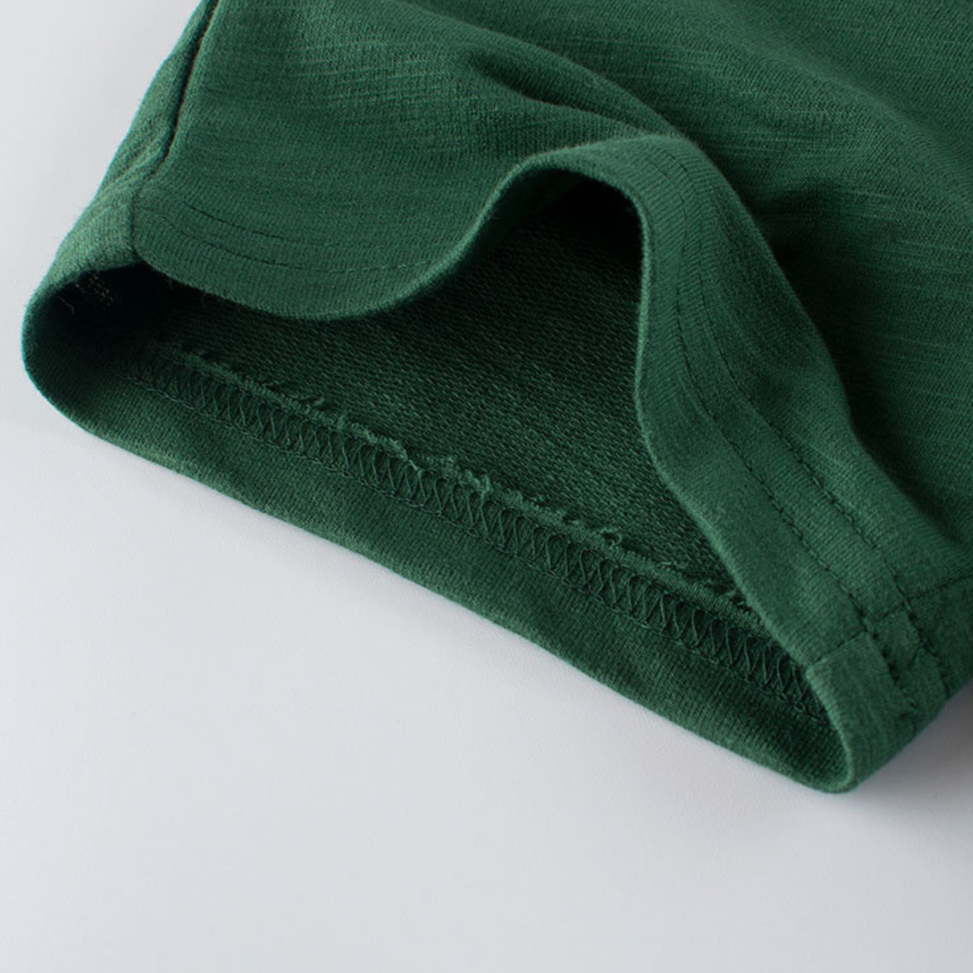 Mô tả Quần short bé trai 27Kids sooc đùi thể thao nam vải Cotton cho trẻ từ 2-10 tuổi BSPS3 - 3