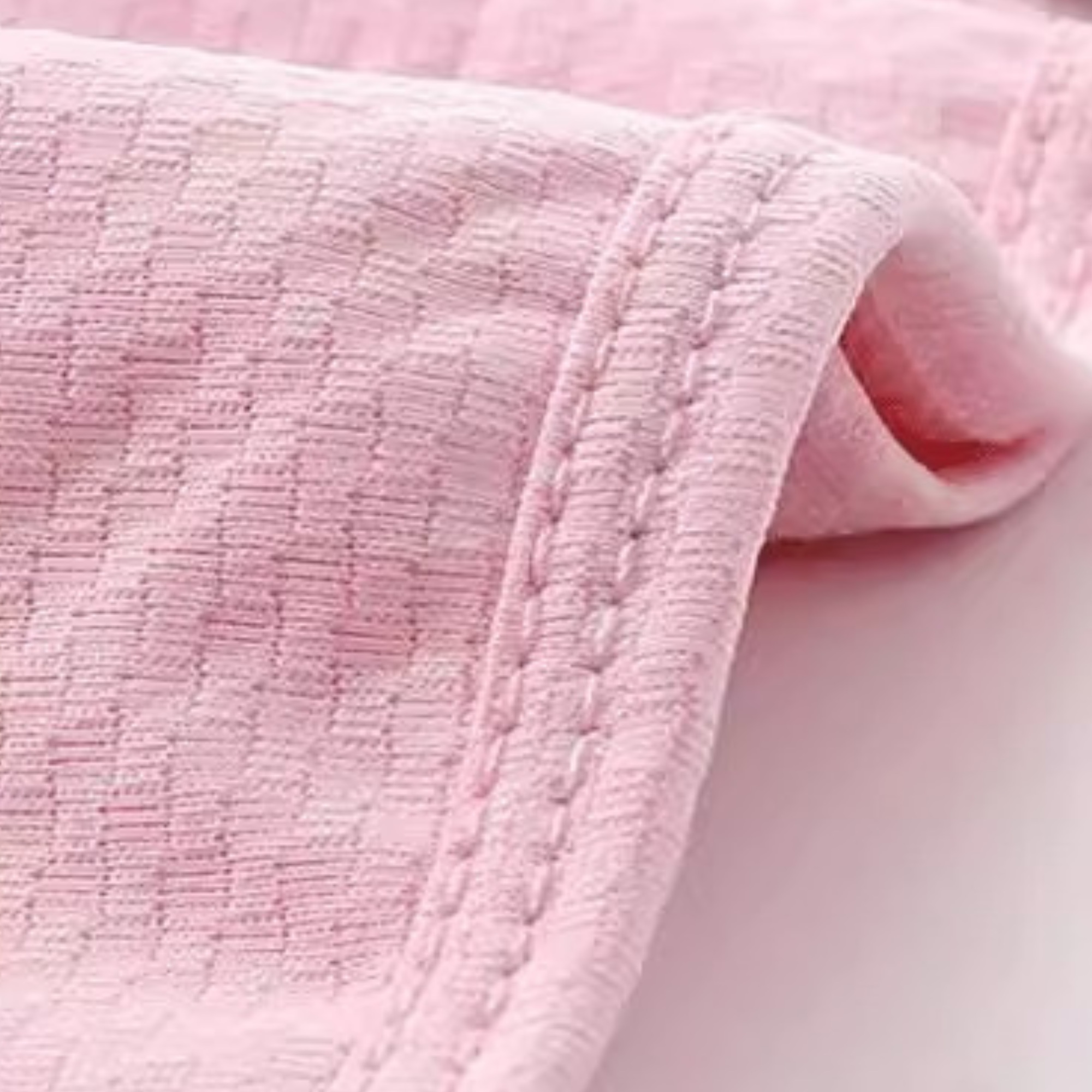 Mô tả Áo khoác chống nắng cho trẻ em 27Kids thông hơi cản UV 99% UPF50+ cho trẻ em từ 4-12 tuổi ULCO1 - 5