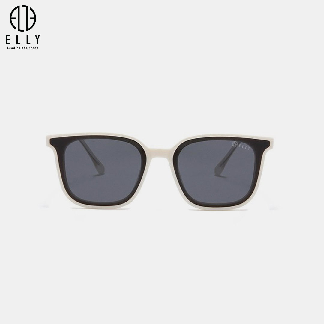 Mô tả Kính mắt unisex cao cấp ELLY – EKU158 - 7