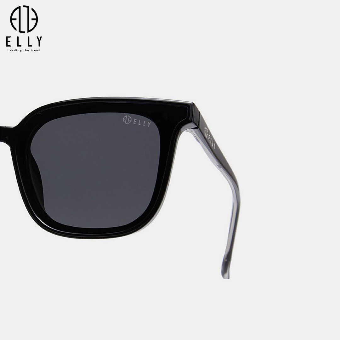 Tròng kính Polarized chống UV400 của ELLY EKU158