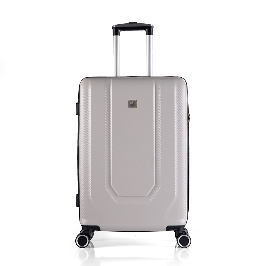 Mô tả Vali Kéo MIAvn Larita CORY - Size 20/24/28, Nhựa PC/ABS Cứng Cáp Bền Bỉ, Khoá TSA Bảo Mật,Bảo Hành Trọn Đời - 7