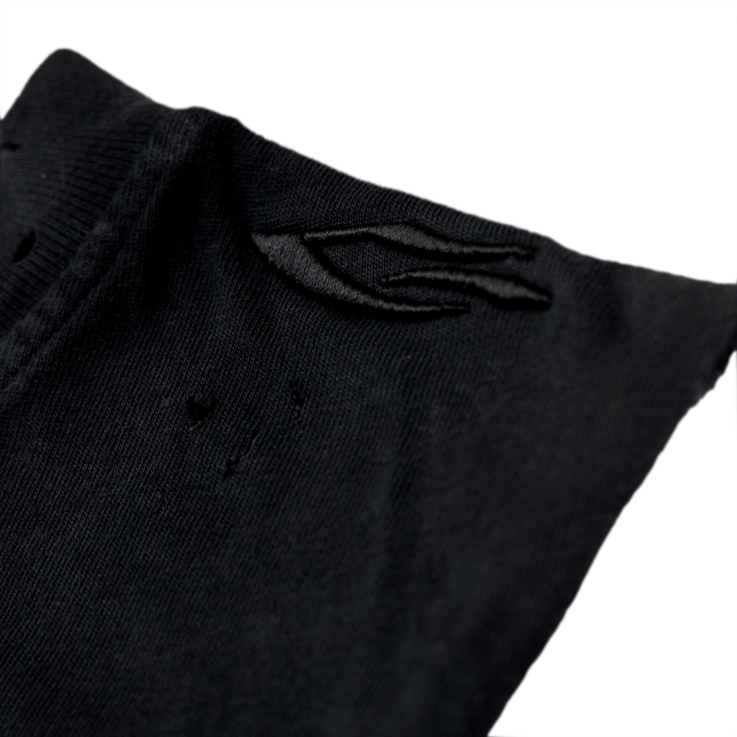 Mô tả RUGGED TANKTOP / ÁO BA LỖ / GAMBLE WORLDWINE - 4