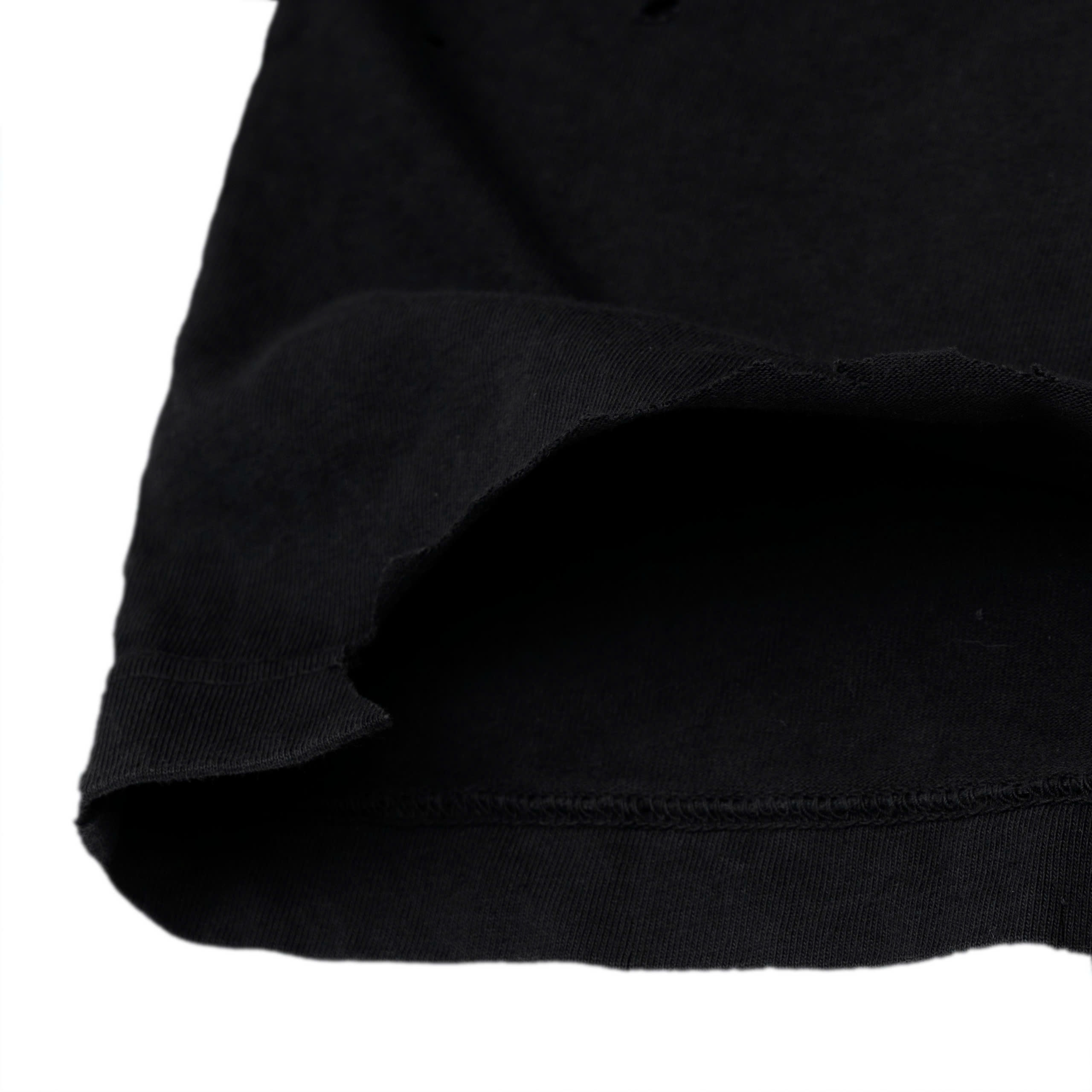 Mô tả RUGGED TANKTOP / ÁO BA LỖ / GAMBLE WORLDWINE - 5