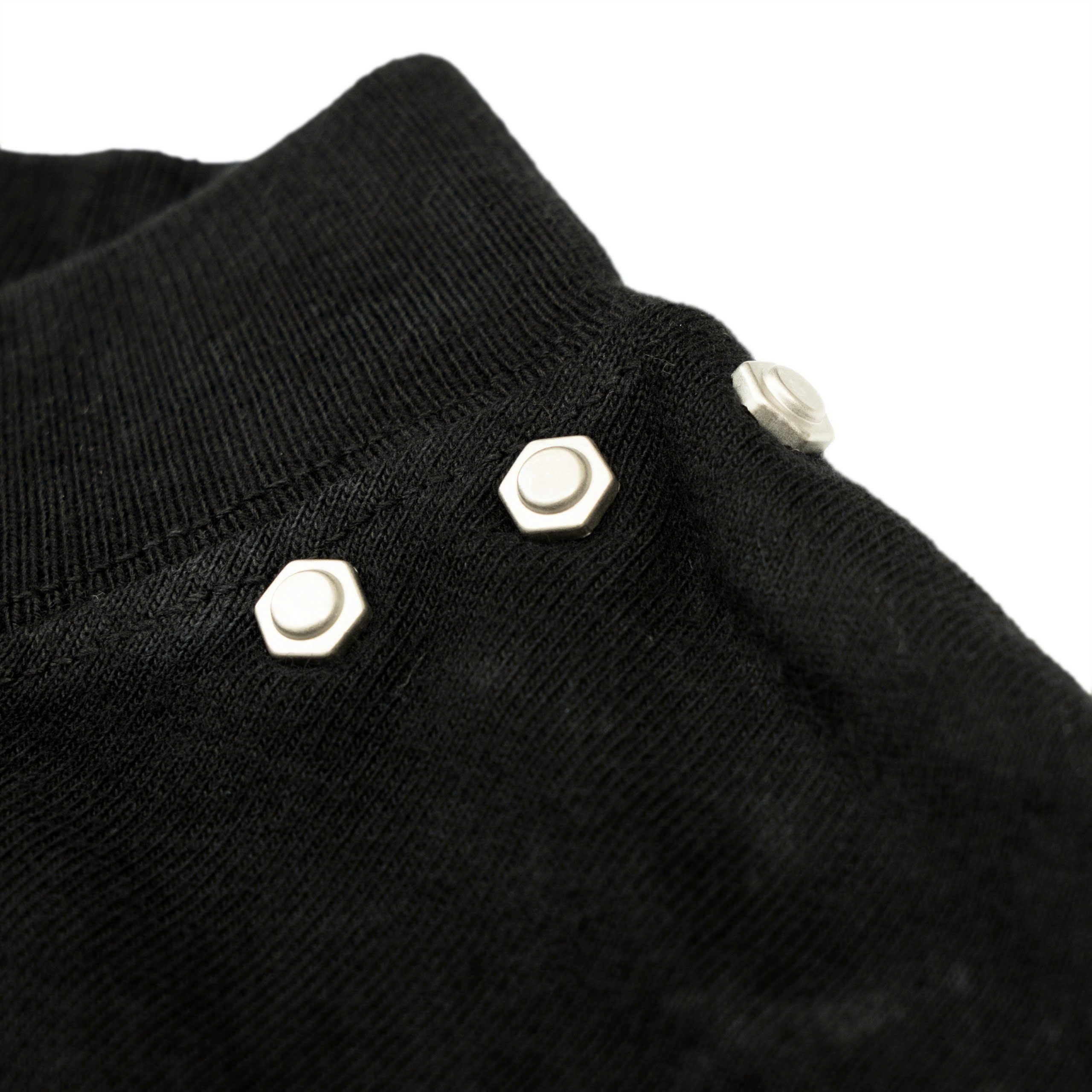 Mô tả CRACKED TEE / ÁO THUN / GAMBLE WORLDWINE - 6