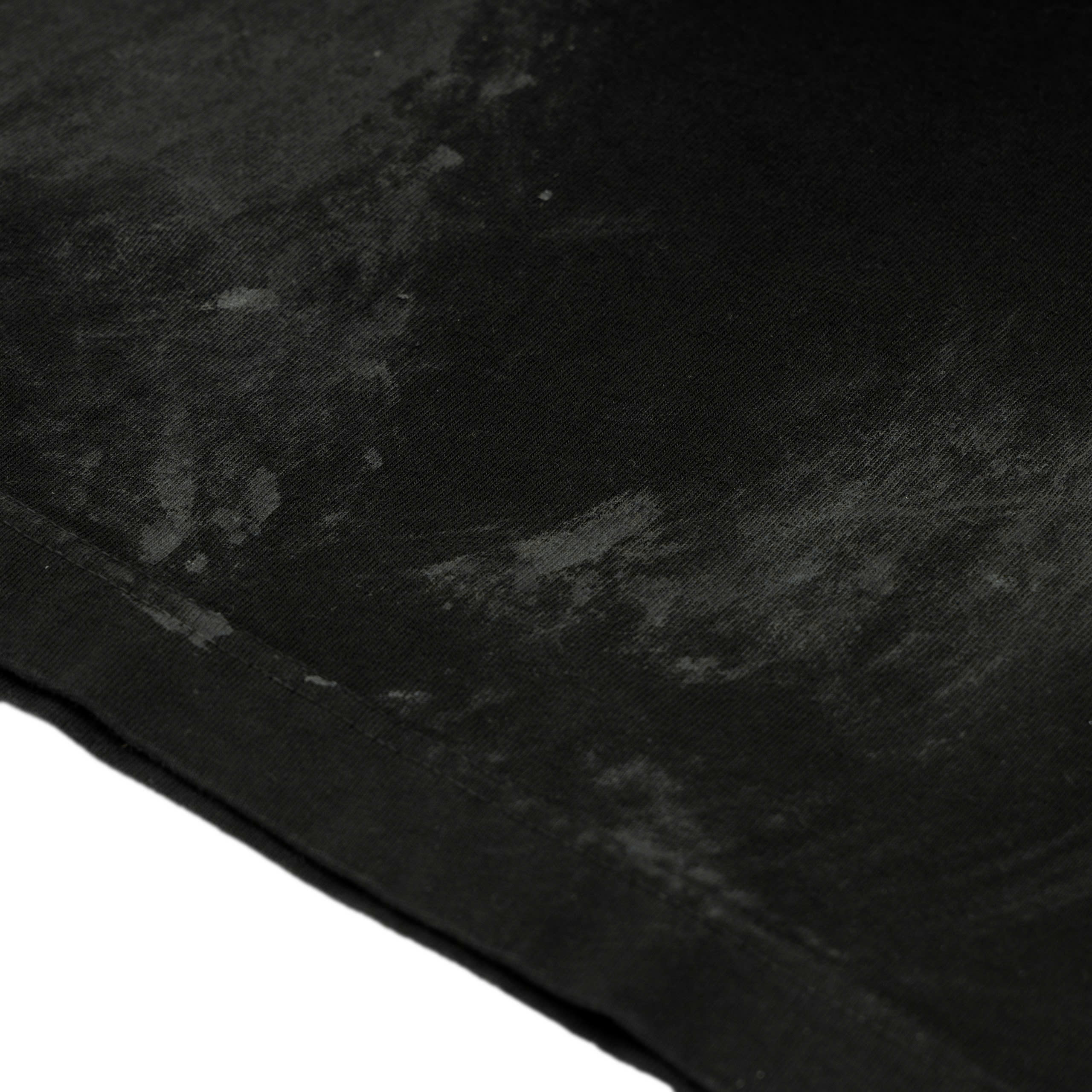 Mô tả CRACKED TEE / ÁO THUN / GAMBLE WORLDWINE - 7