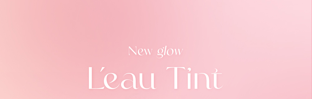Mô tả Son tint bóng Thuần Chay Bbia Leau Tint (7 màu) 4.5g Bbia Official Store - 1