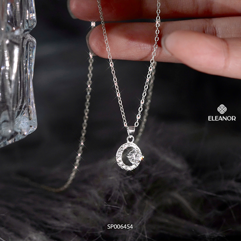Chính sách Eleanor Accessories