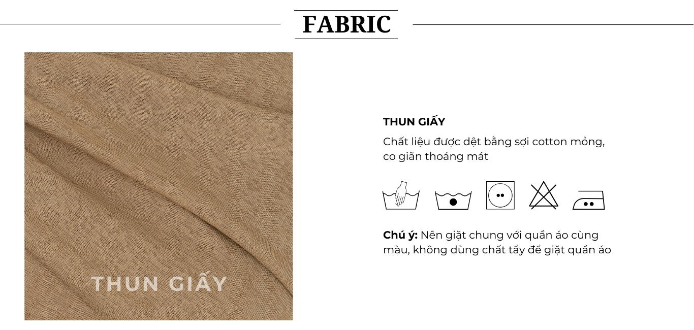 Mô tả Đầm Body Tiệc Dài Lệch Vai Xẻ Tà Chất Thun Giấy - D4374T - 4