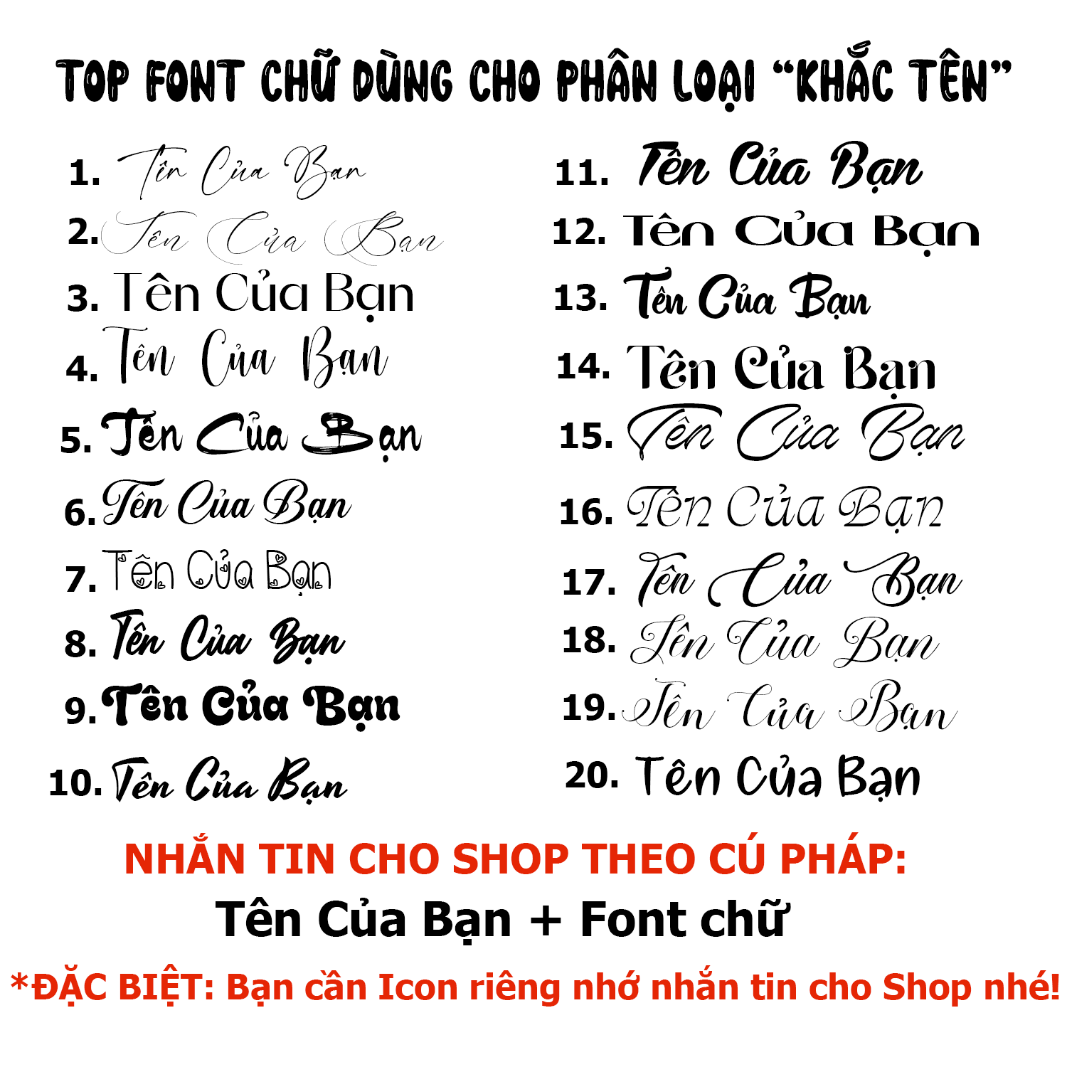 Mô tả Ly Giữ Nhiệt Nắp Trượt Chống Tràn Rinfere (900ml) - Khắc Tên Theo Yêu Cầu , Tặng Kèm Ống Inox , Dụng Cụ Vệ Sinh Ông Hút - 5