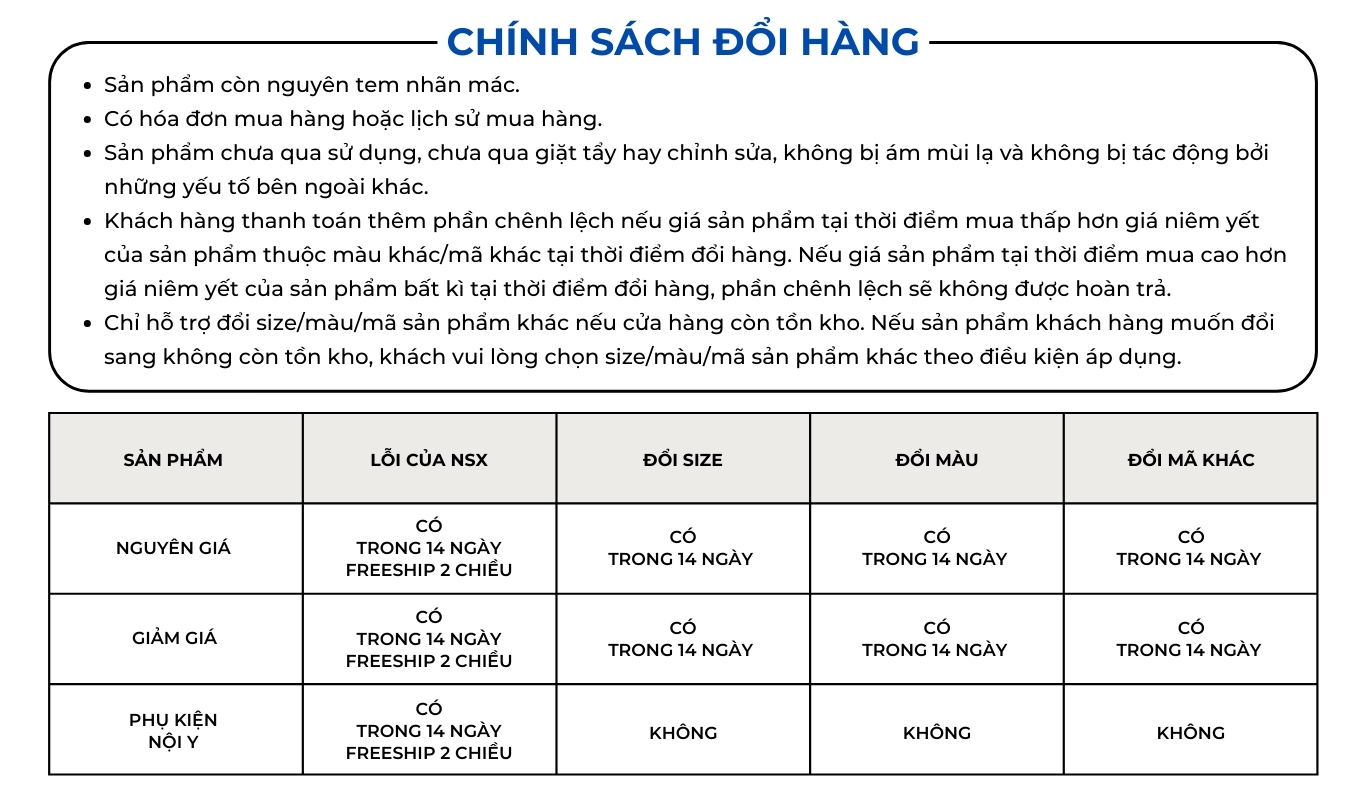 Mô tả Đầm Body Tiệc Dài Lệch Vai Xẻ Tà Chất Thun Giấy - D4374T - 8