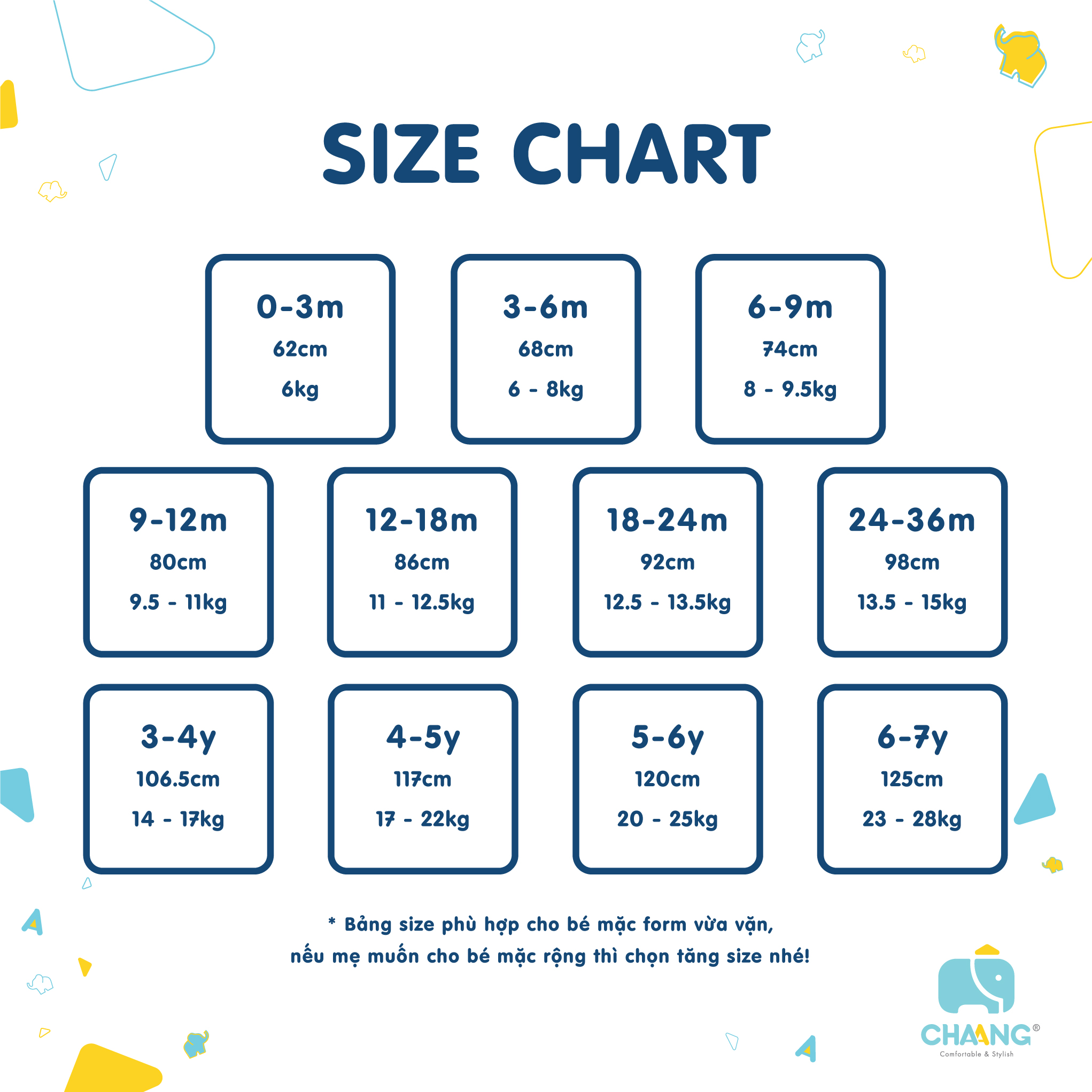 Mô tả Bộ quần áo dài tay cúc giữa Monster cho bé sơ sinh chất liệu tăm lạnh - 1