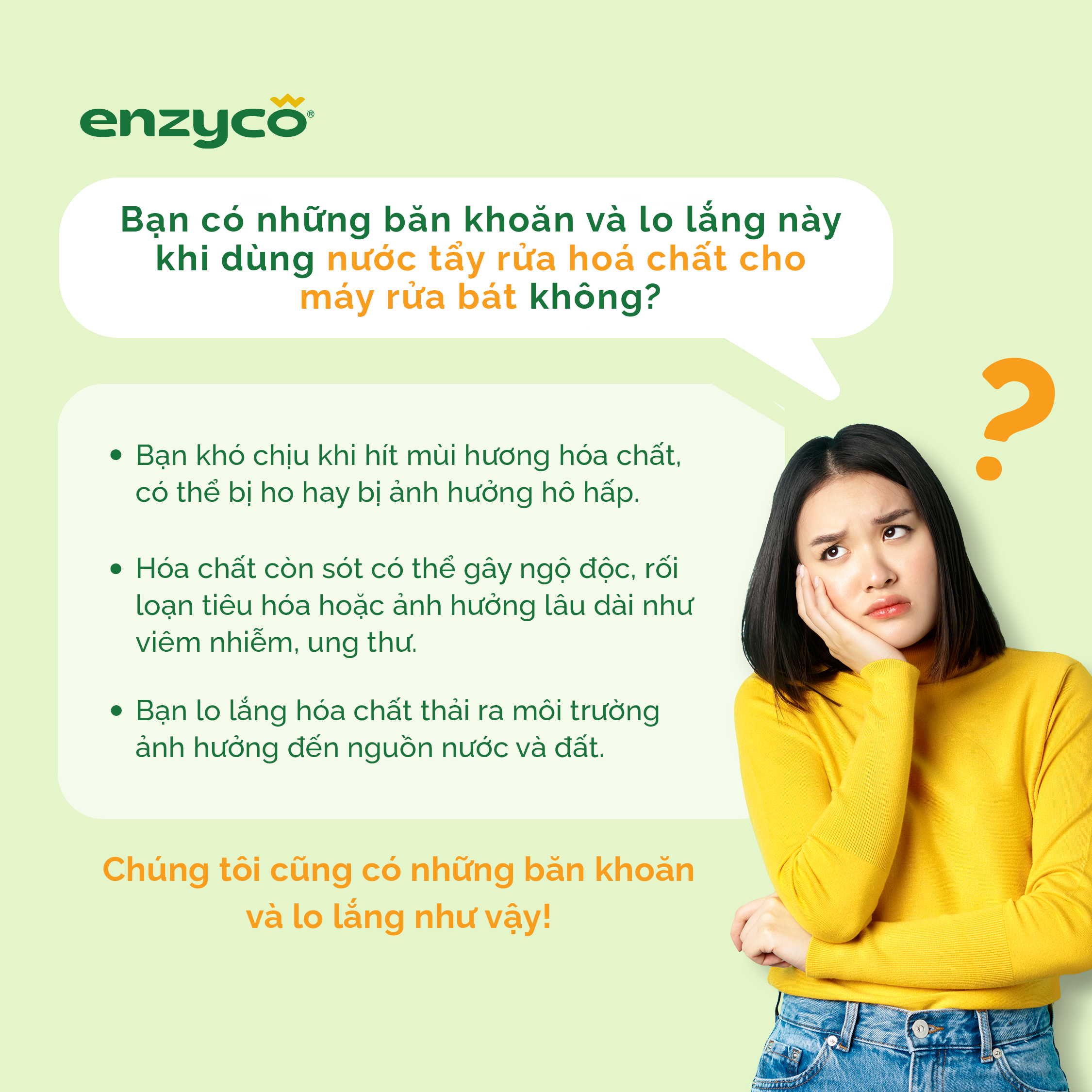 vn-11134208-7ra0g-m8vftiw8wi2qcb