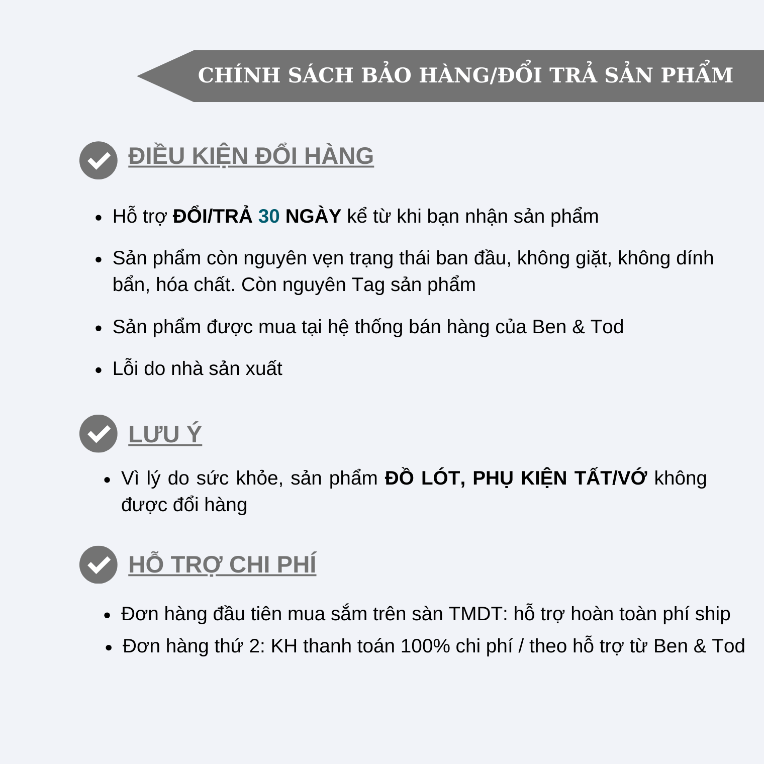 Mô tả Áo Polo Nam Form Regular R1300 BE501 chất cotton thoáng mát nhanh khô chuẩn form nam tính cao cấp Ben & Tod - 2