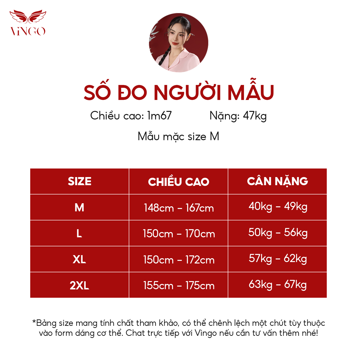 Mô tả Bộ đồ ngủ Pijama mặc nhà lụa VINGO áo tay ngắn mùa hè H1050 VNGO - 1
