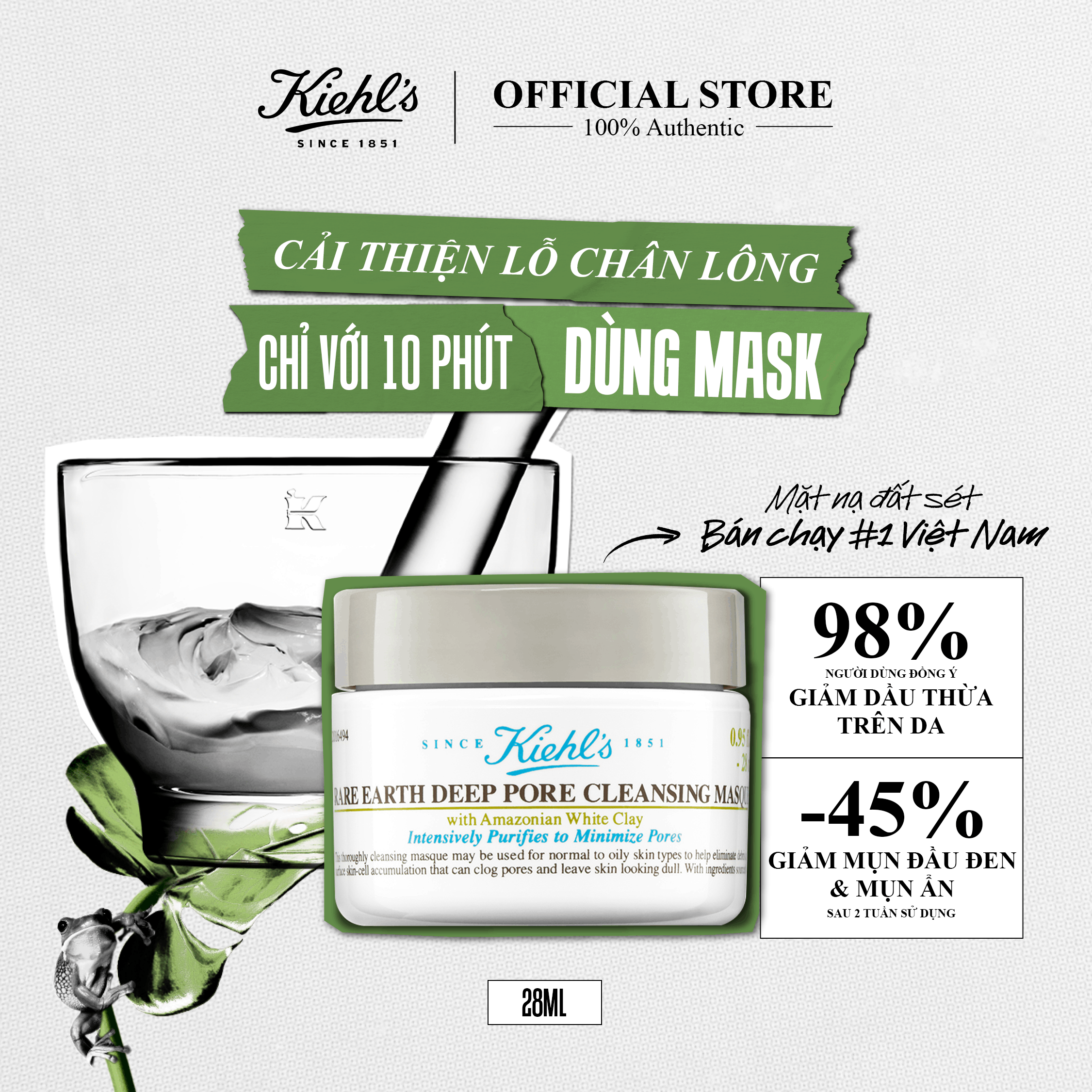 \ Shopfiliate - Chất lượng tuyển chọn, An tâm mua sắm