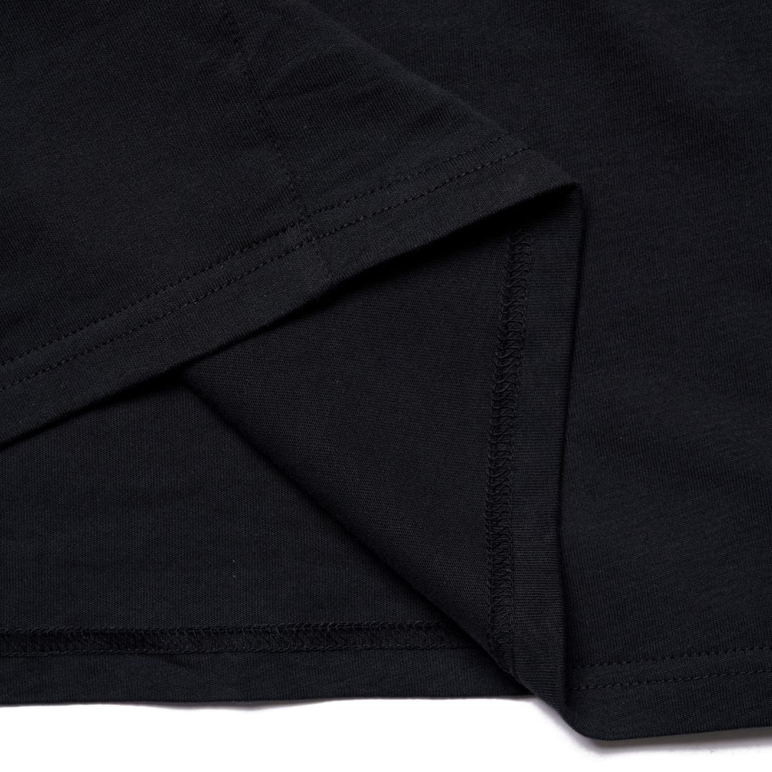 Mô tả Áo ba lỗ nam 360 Boutique áo thun tank top nam vải Cotton thoáng mát, thấm hút mồ hôi tốt - ABLTK602 - 2