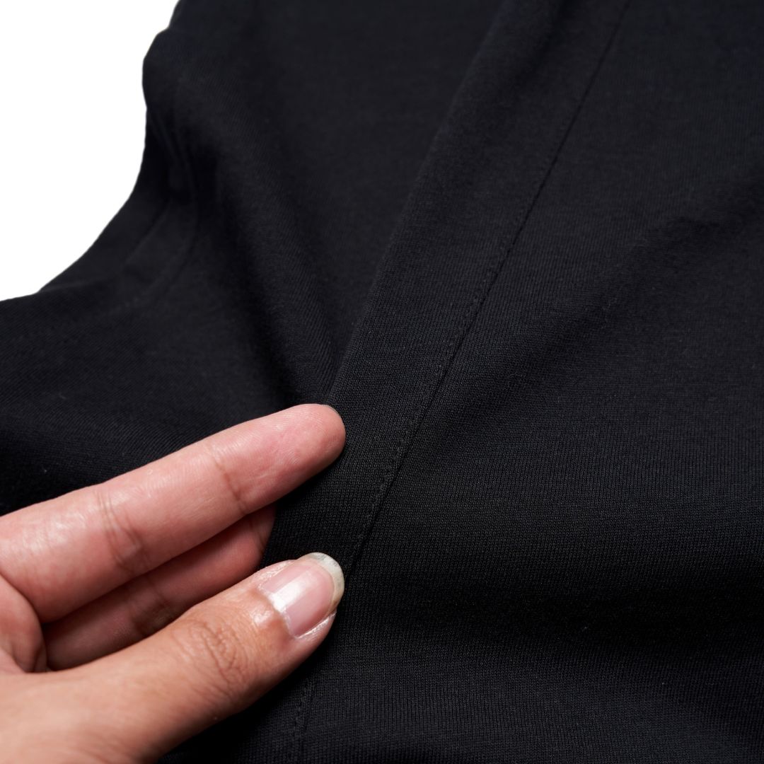 Mô tả Áo ba lỗ nam 360 Boutique áo thun tank top nam vải Cotton thoáng mát, thấm hút mồ hôi tốt - ABLTK602 - 3
