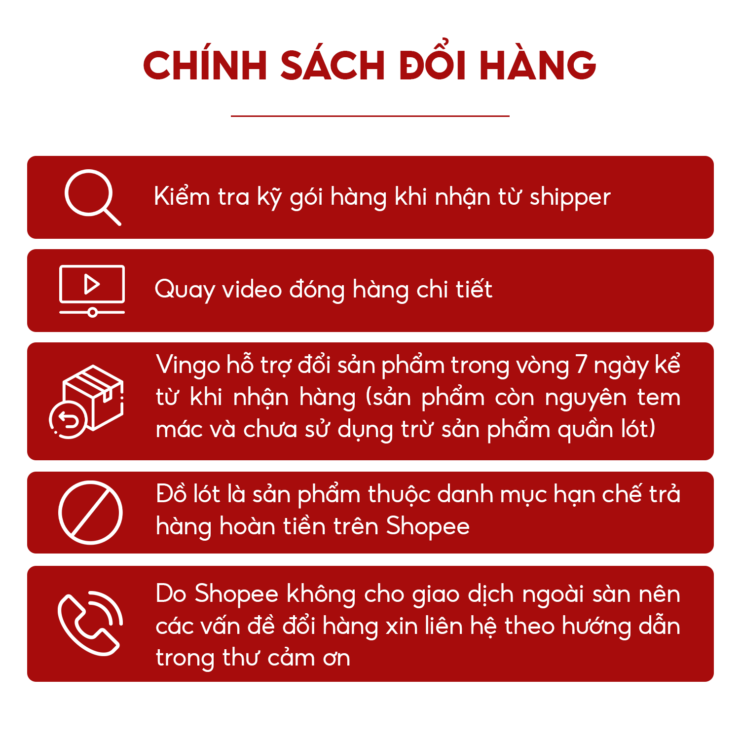 Áo ngực VINGO S211 khi mặc
