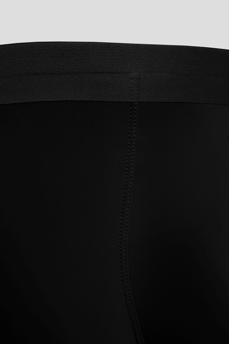 Công nghệ Quần Lót Boxer Nam YaMe