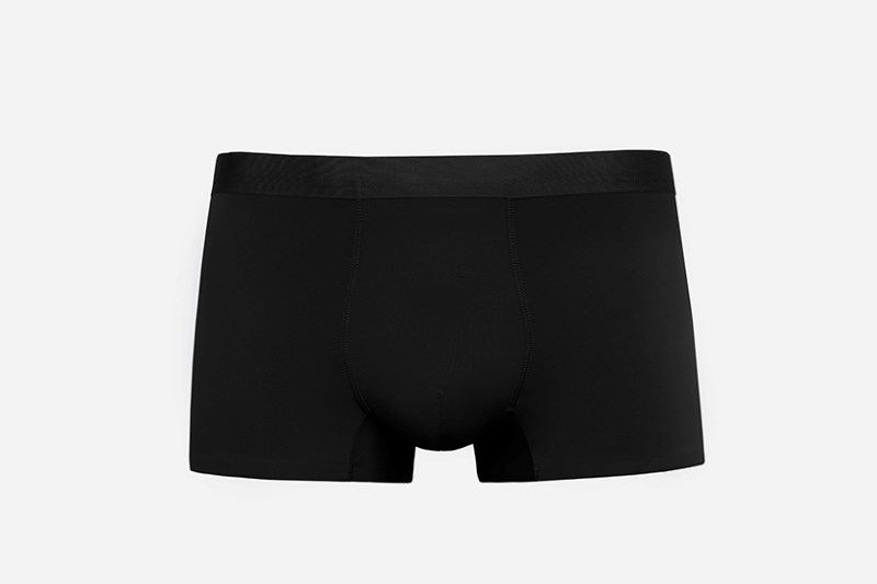 Kiểu dáng Quần Lót Boxer Nam YaMe