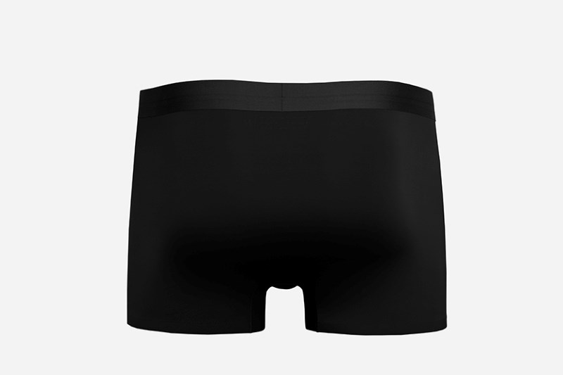 Chi tiết Quần Lót Boxer Nam YaMe