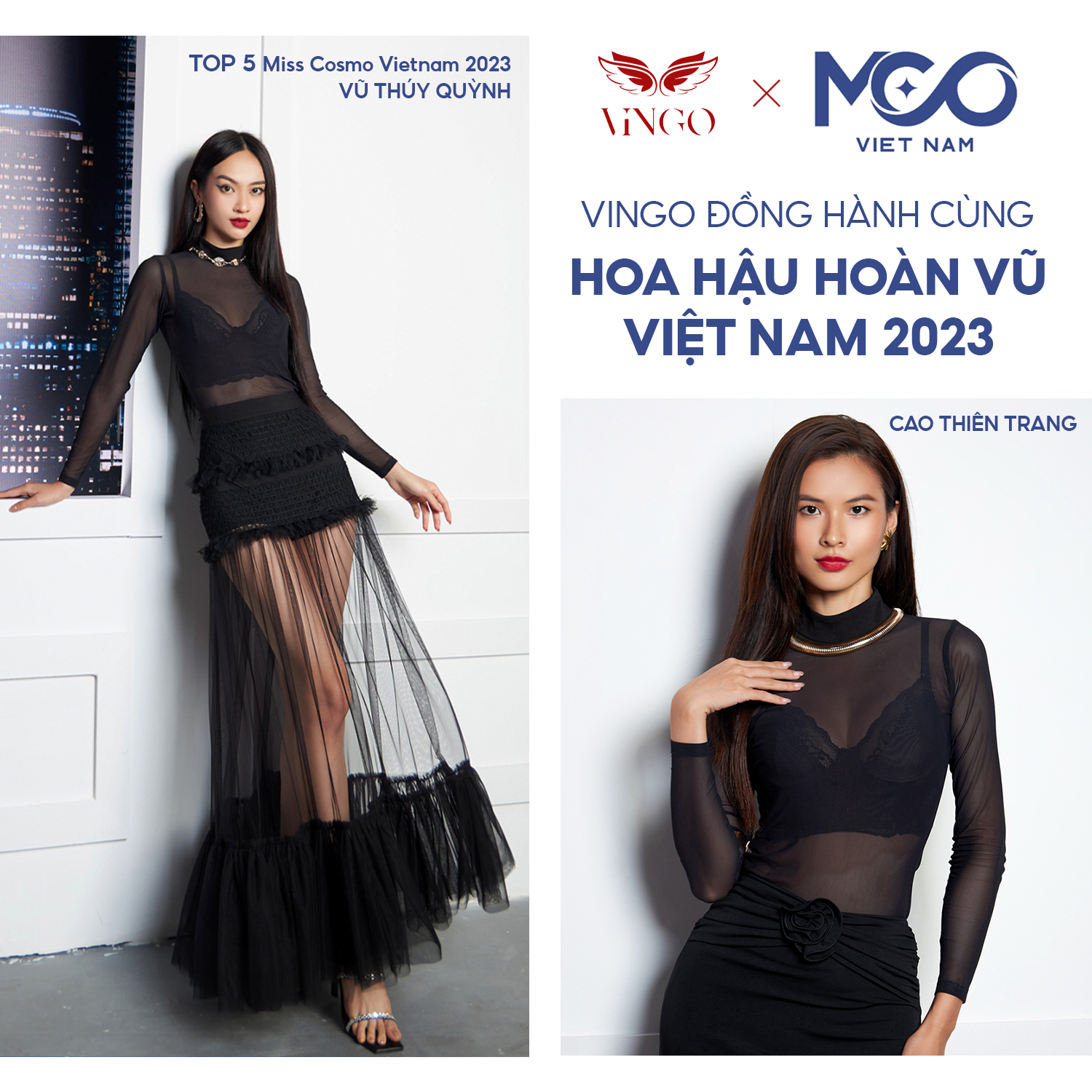 Áo ngực thể thao Vingo S211 màu Đen