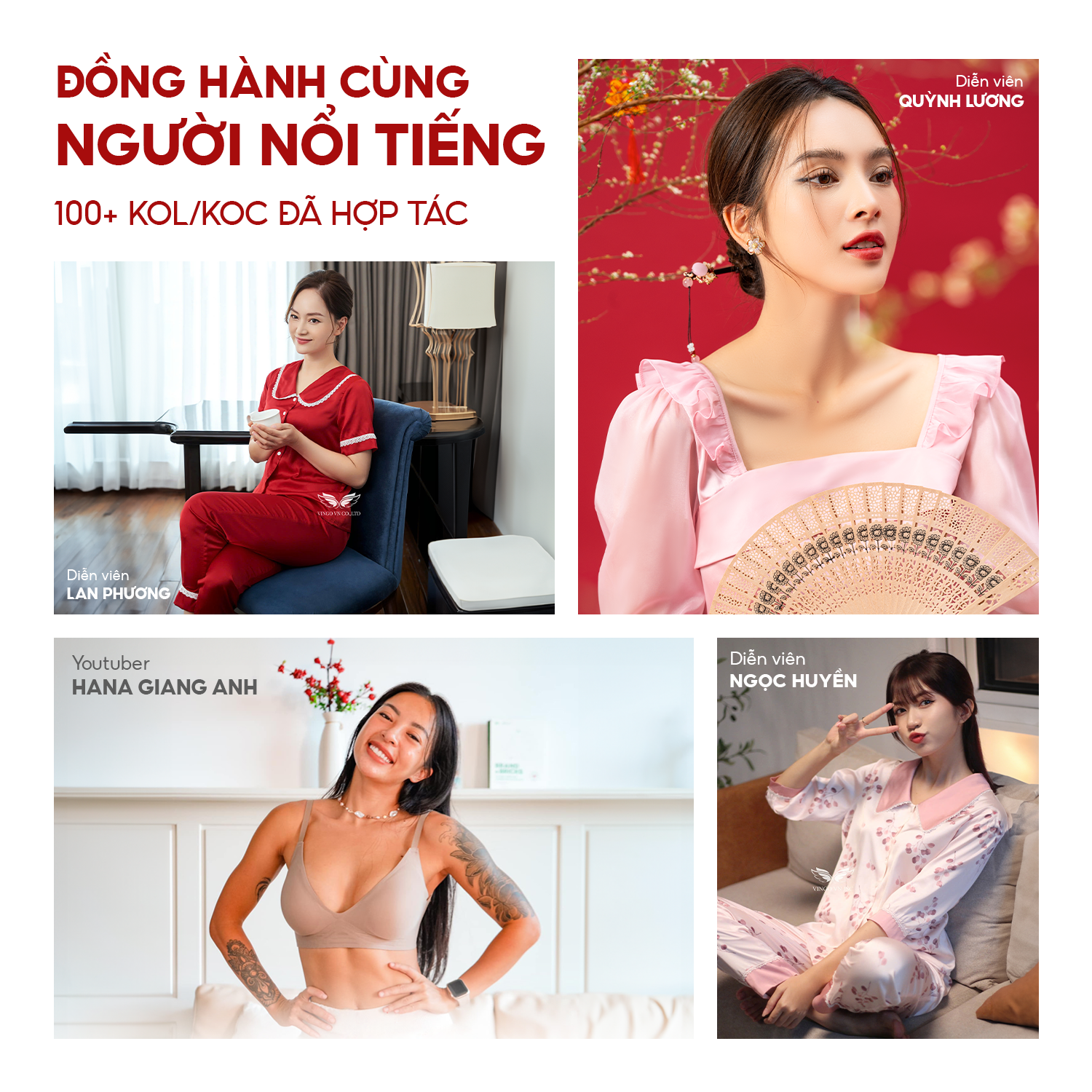 Mô tả Bộ ngủ 2 dây mặc nhà lụa VINGO mặc mùa hè N573 VNGO - 1