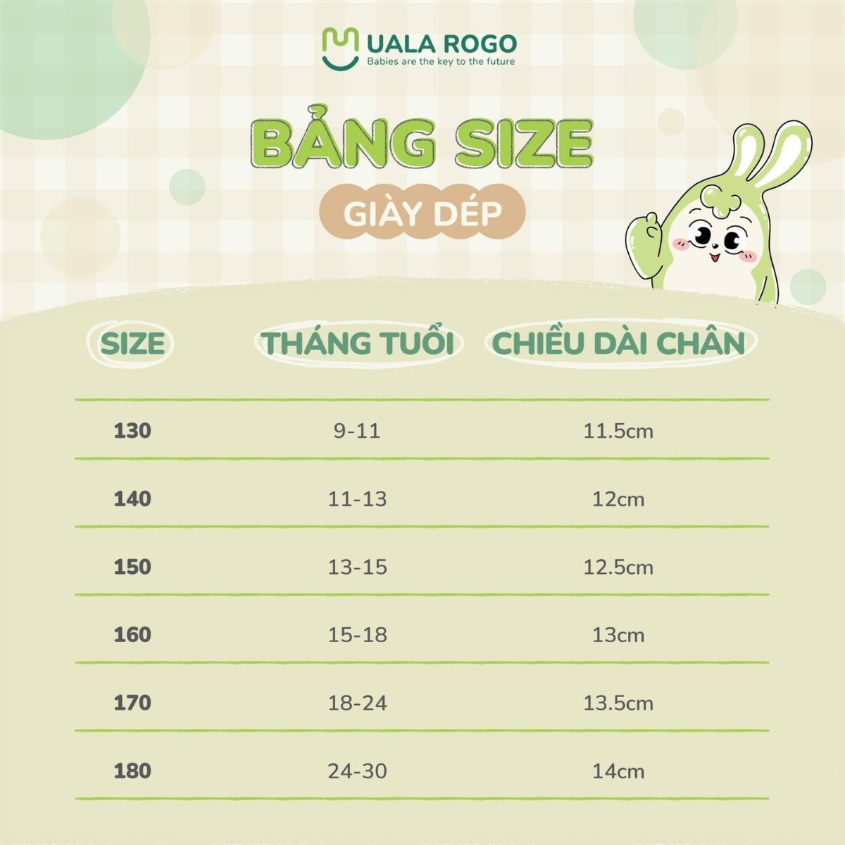 Cận cảnh chất liệu dép Ualarogo 5584