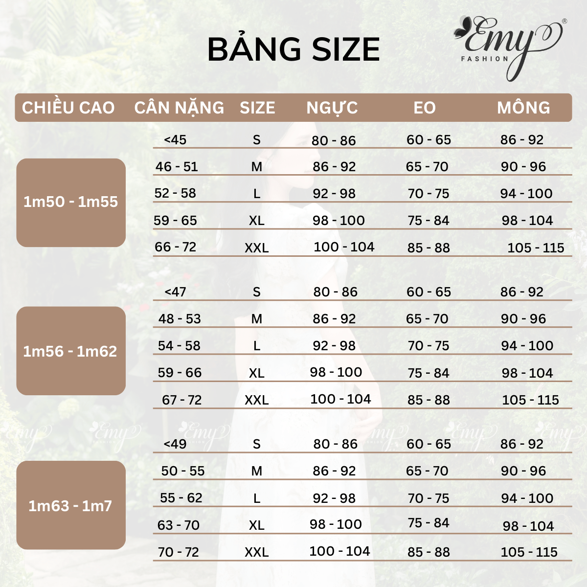 Mô tả Đầm Thiết Kế EMY Thời Trang Cao Cấp EM7678 Tơ Ánh Sang Chảnh Đi Tiệc - 2