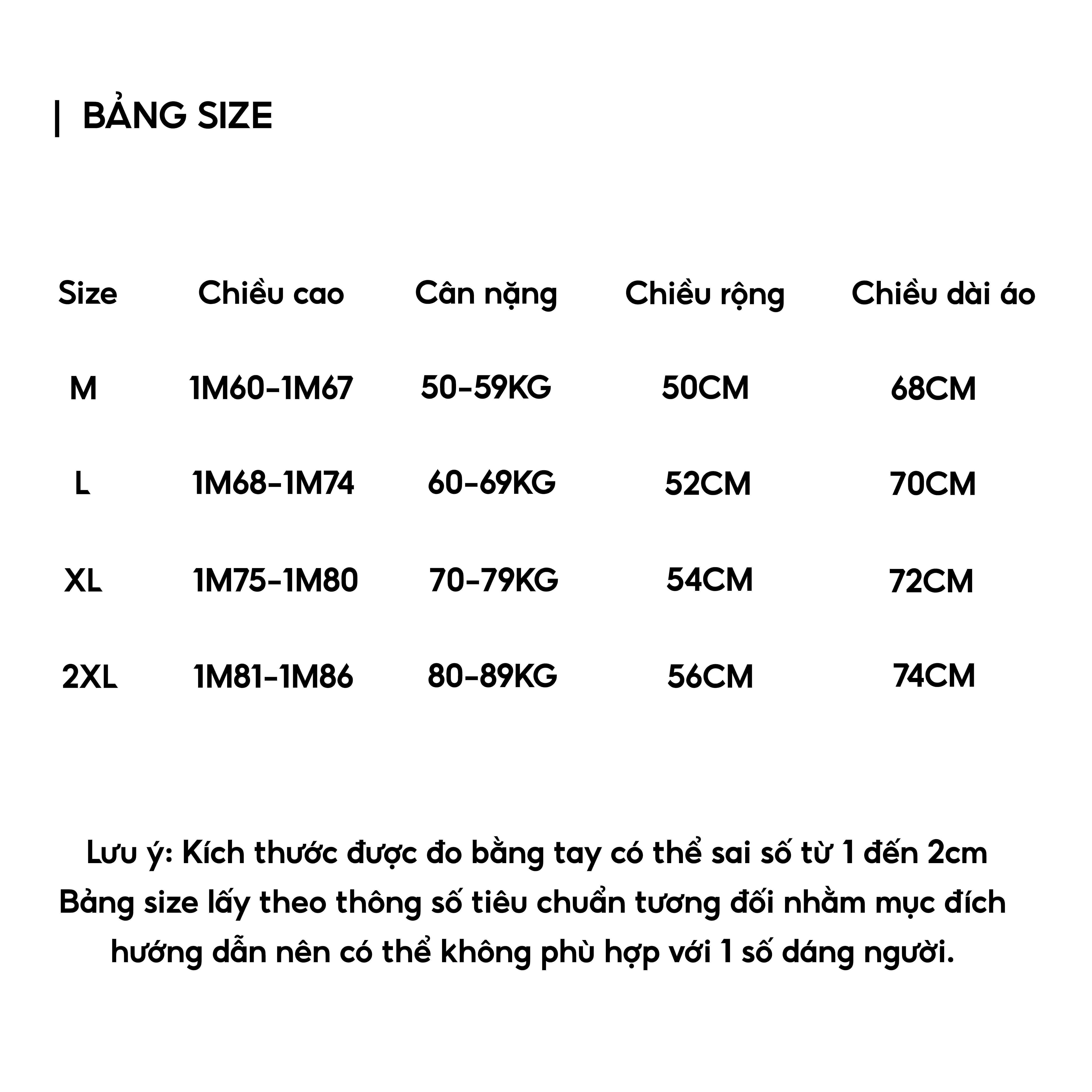 Mô tả Áo sơ mi ROWAY form suông thoáng mát, Cộc tay dệt sọc - 2