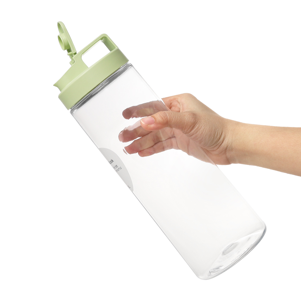 Tiêu chuẩn SGS FDA
