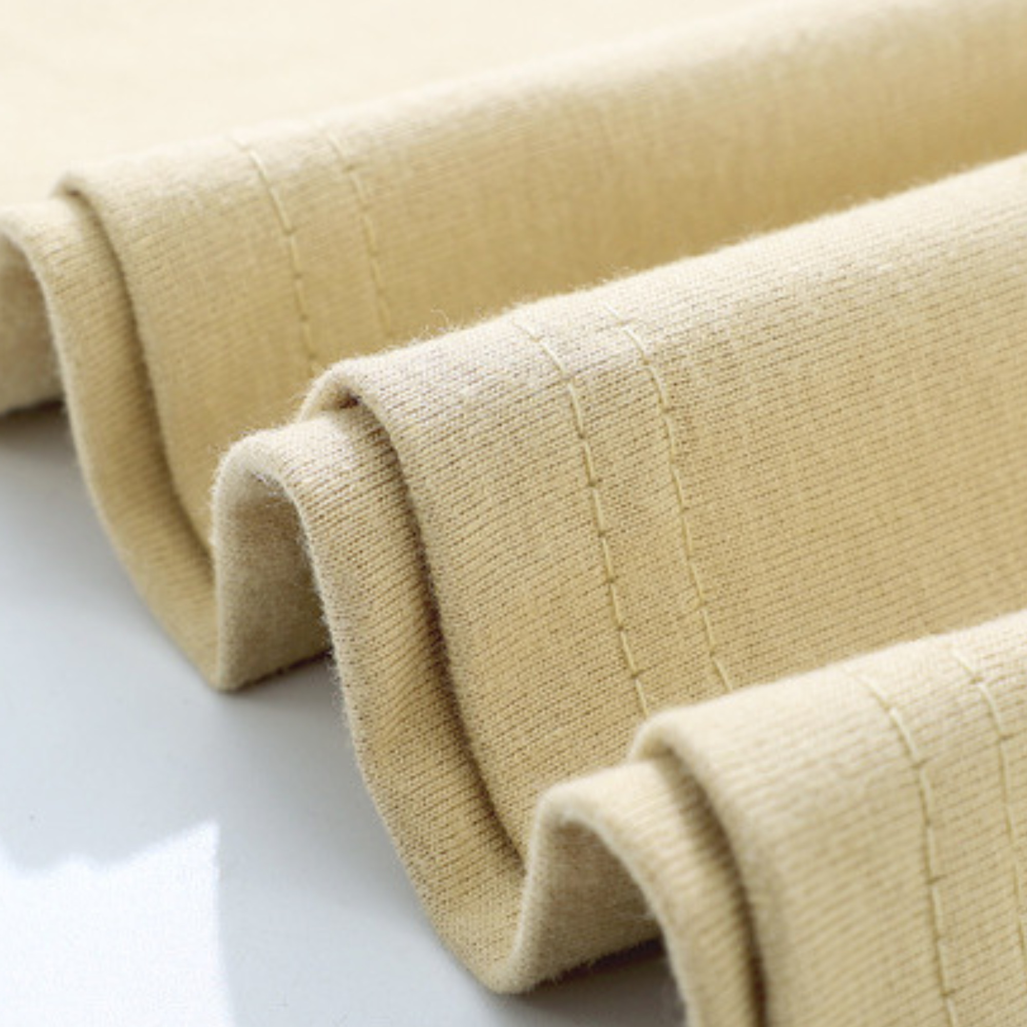 Mô tả Áo thun bé trai size đại phong cách ngắn tay 27Kids AKL vải cotton 180g cho trẻ từ 4-14  tuổi BSTS1 - 4