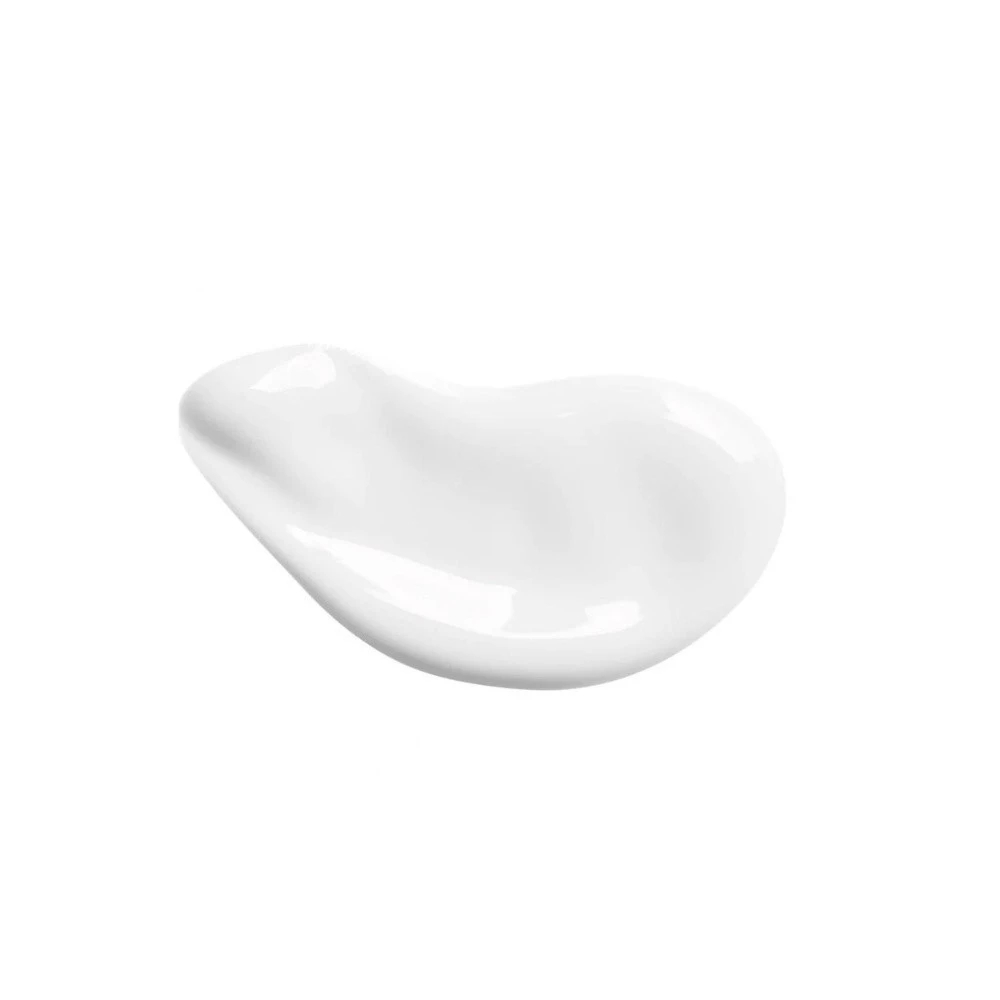 Mô tả Sữa Rửa Mặt Trắng Da Tenamyd Fresh White Sand UV Whitening Foam Cleanser II 120g Cho Da Khô Nhạy Cảm - 5