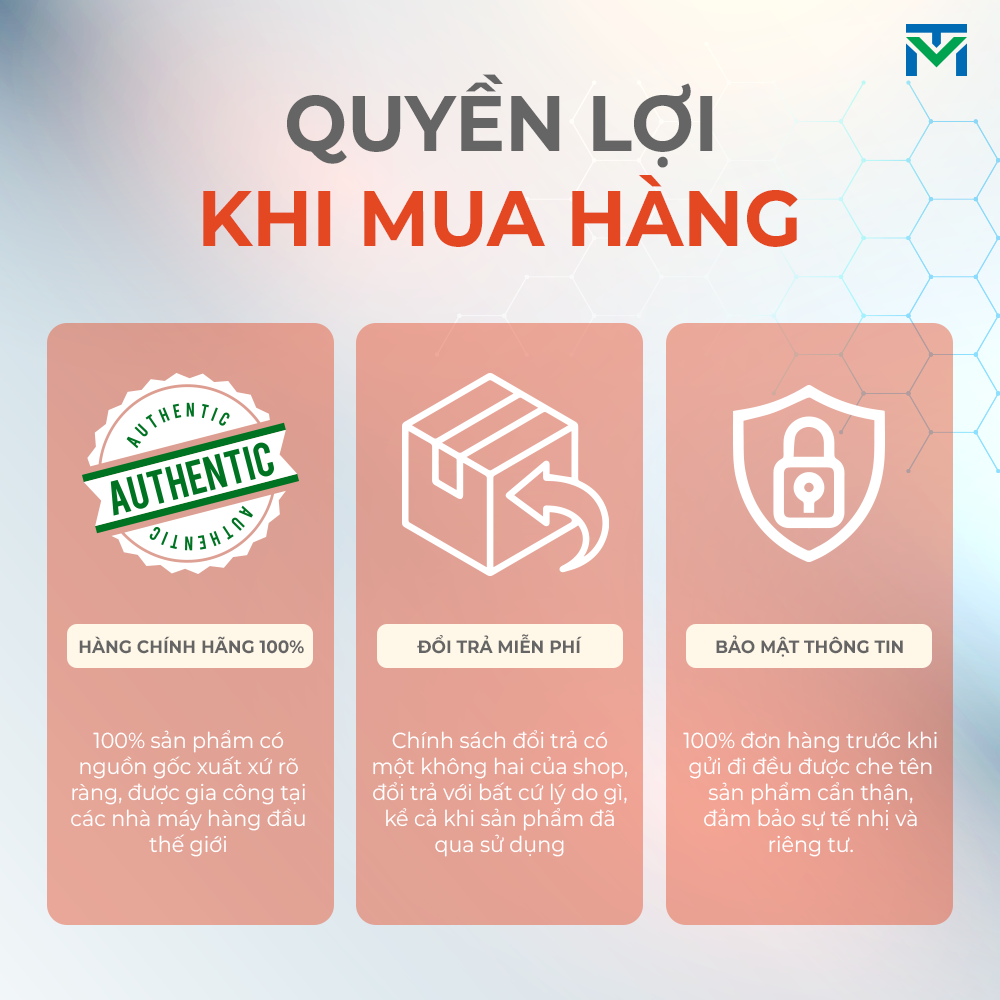 Mô tả Viên uống bổ sung Kẽm ZinC VTM hỗ trợ tăng cường đề kháng, miễn dịch gói 30 viên - 30 ngày - 8