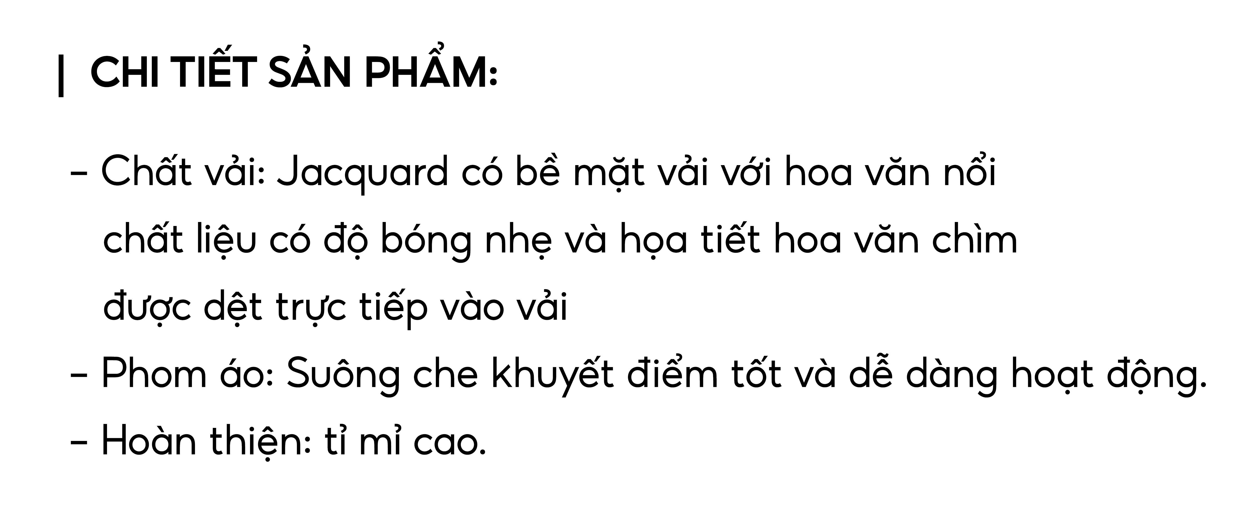 Mô tả Áo sơ mi nam ROWAY form suông thoáng mát, Cộc tay vân hoa - 1