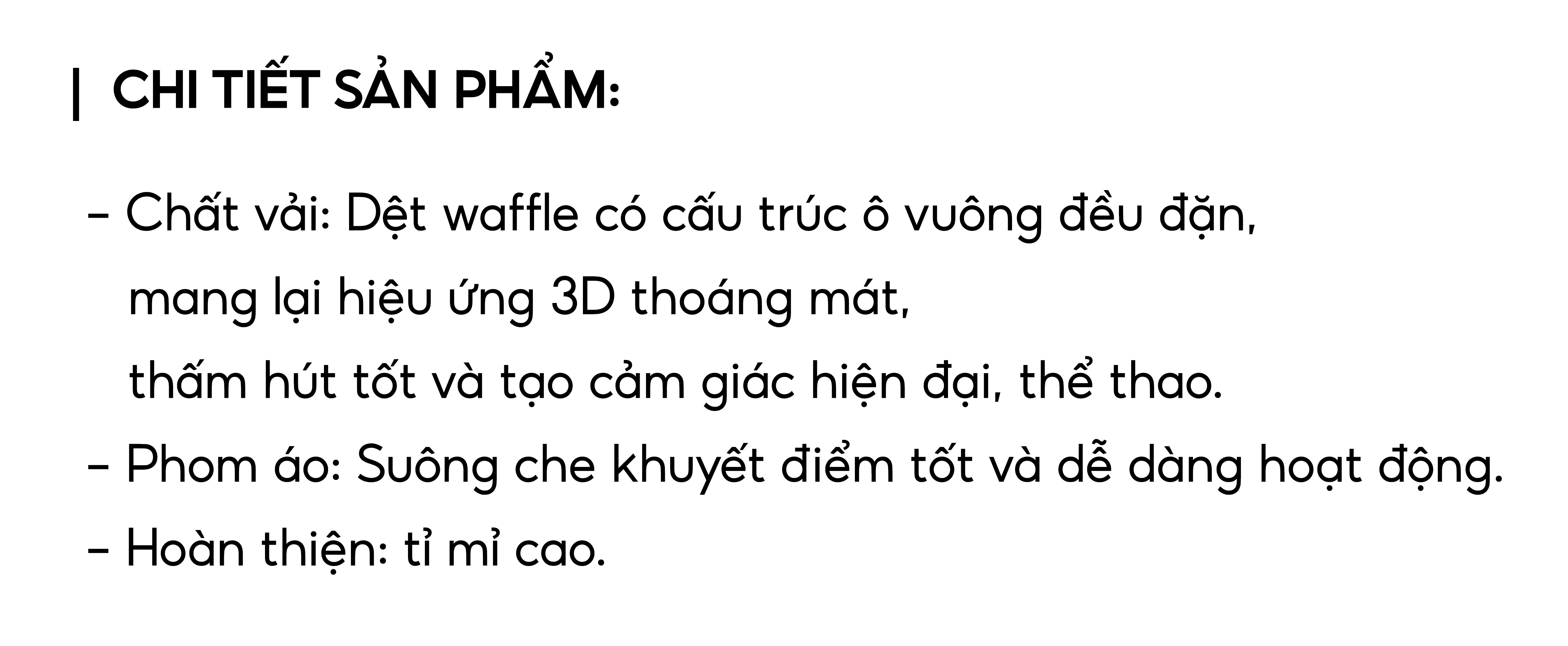 Mô tả Áo sơ mi ROWAY form suông thoáng mát, Cộc tay dệt sọc - 1
